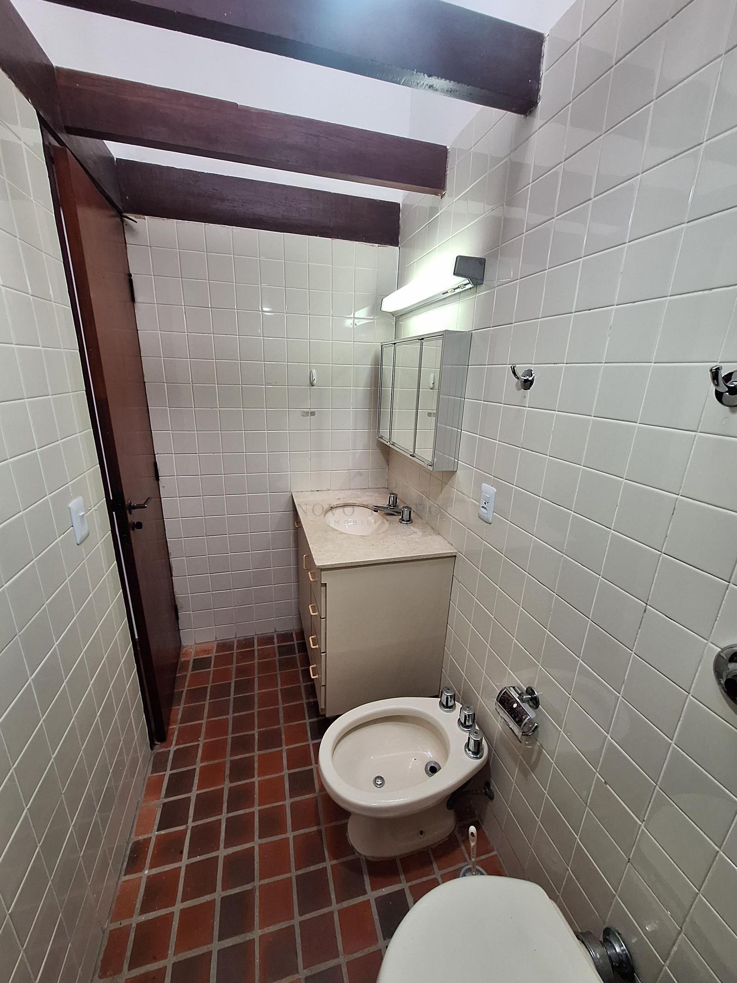 Casa, 3 quartos, 176 m² - Foto 18