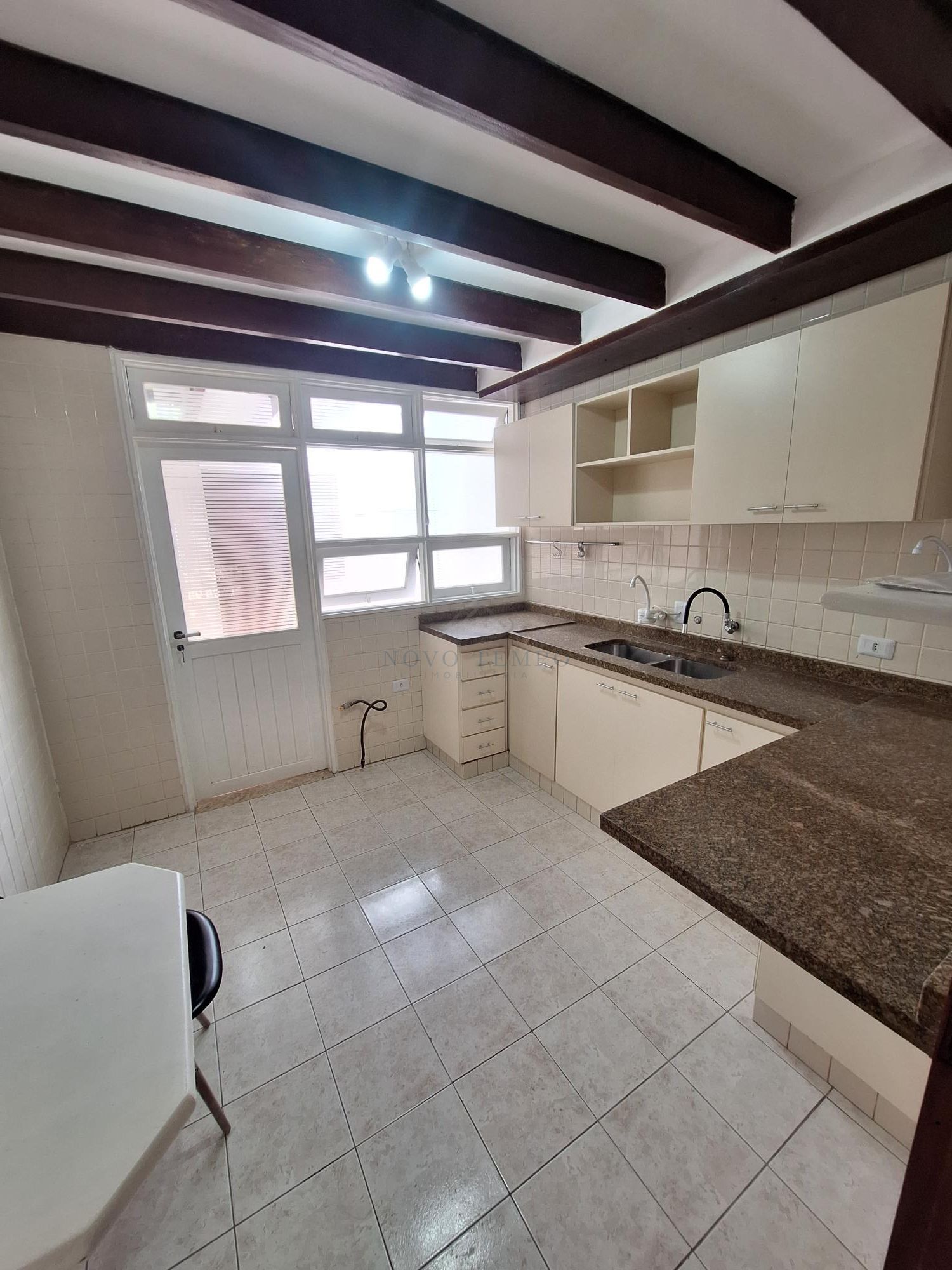 Casa, 3 quartos, 176 m² - Foto 12