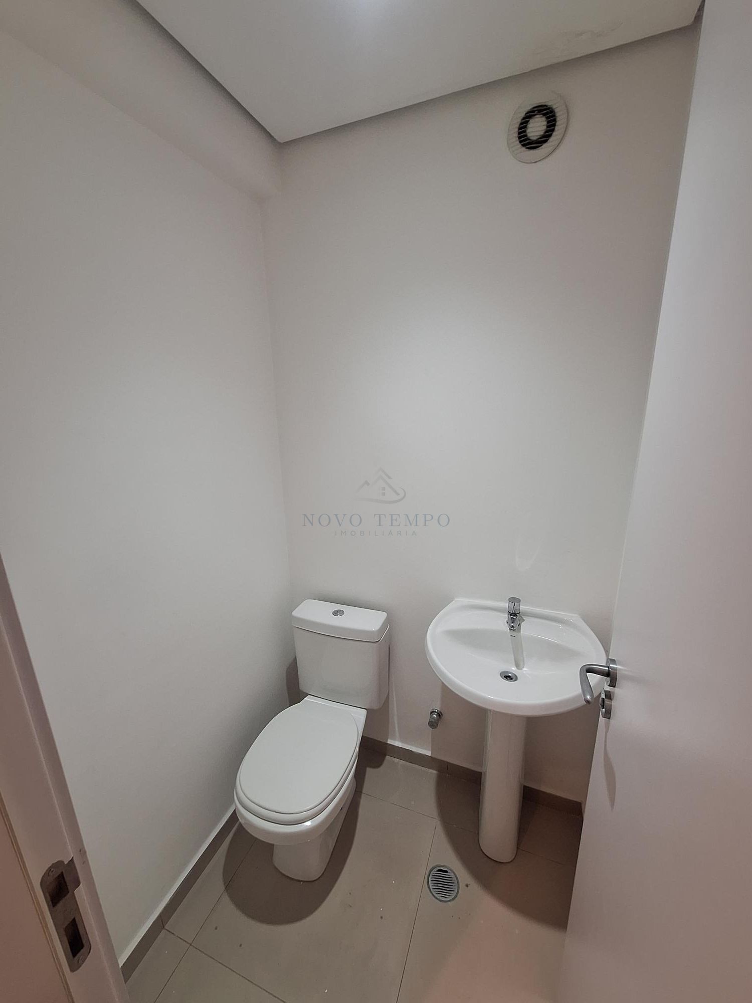 Sala-Conjunto, 33 m² - Foto 6