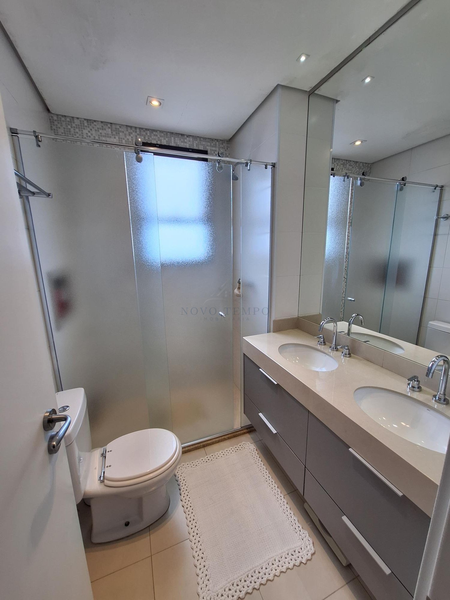 Apartamento, 3 quartos, 112 m² - Foto 29