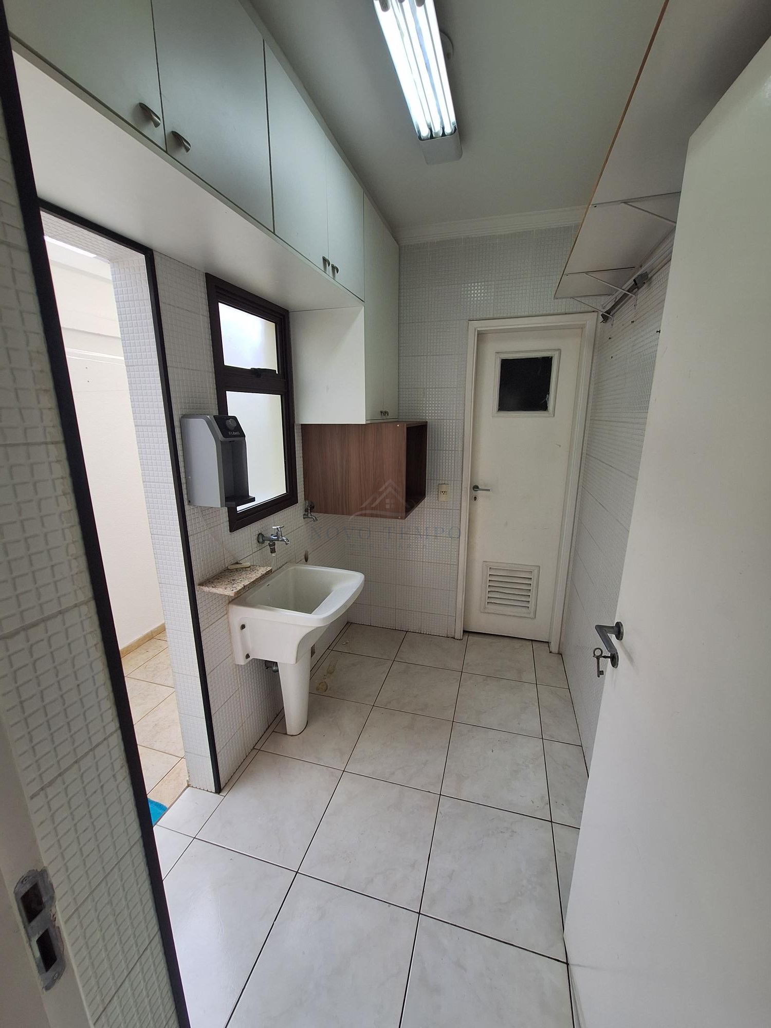 Casa de Condomínio, 3 quartos - Foto 19