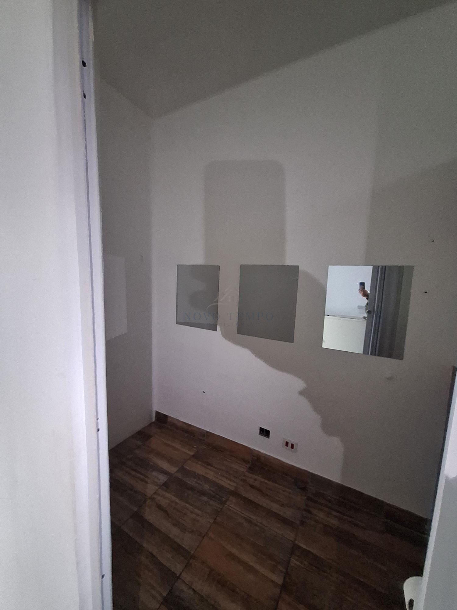 Loja-Salão, 99 m² - Foto 8