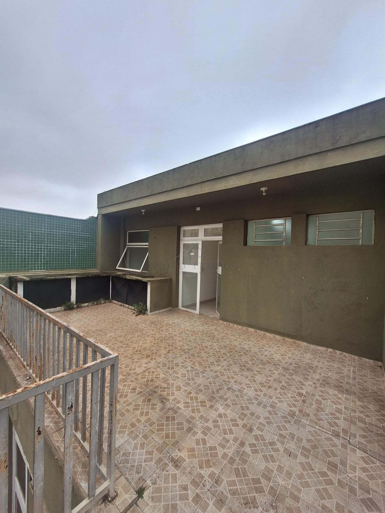 Prédio Inteiro, 227 m² - Foto 8