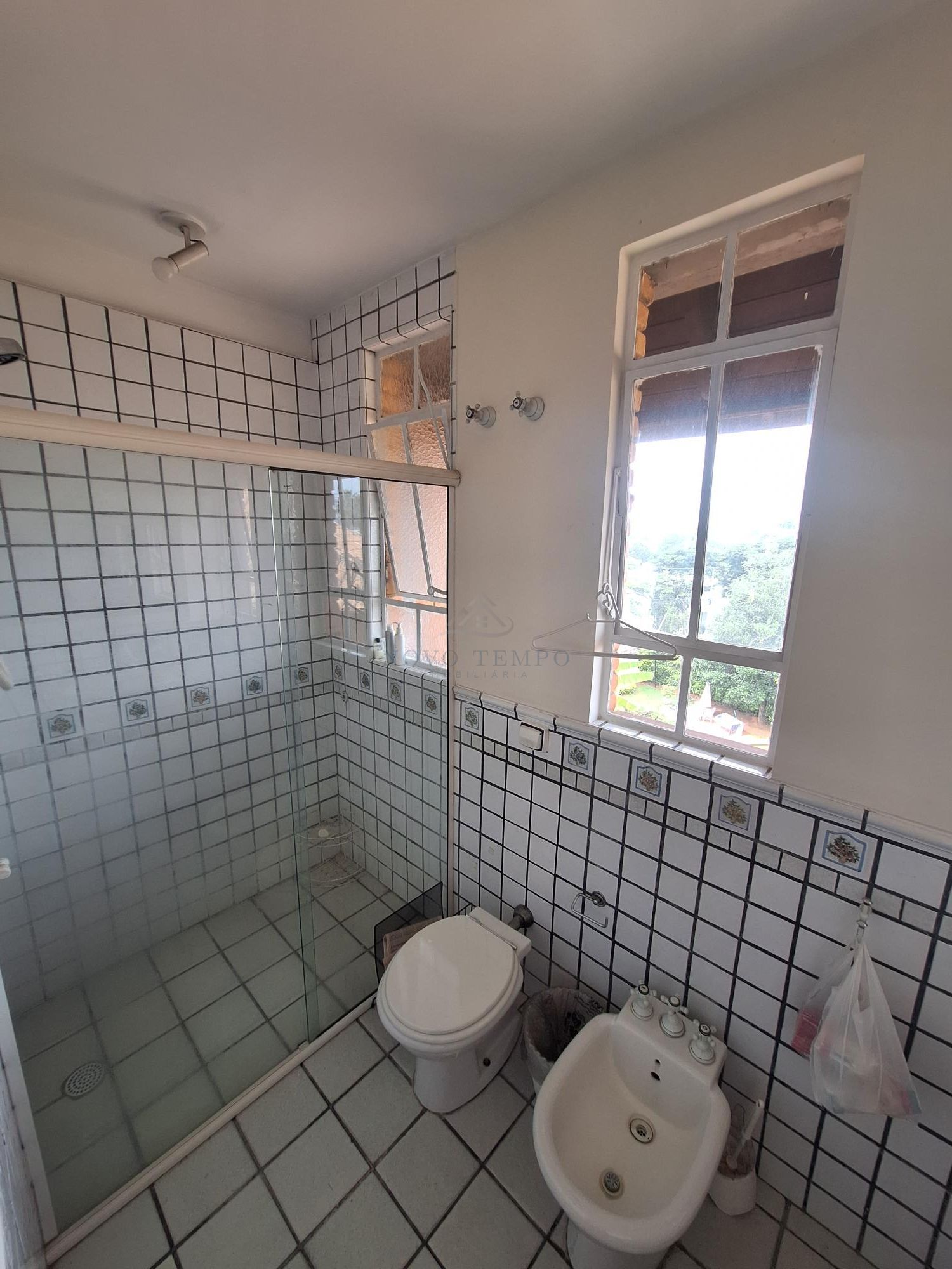 Casa, 4 quartos, 625 m² - Foto 18