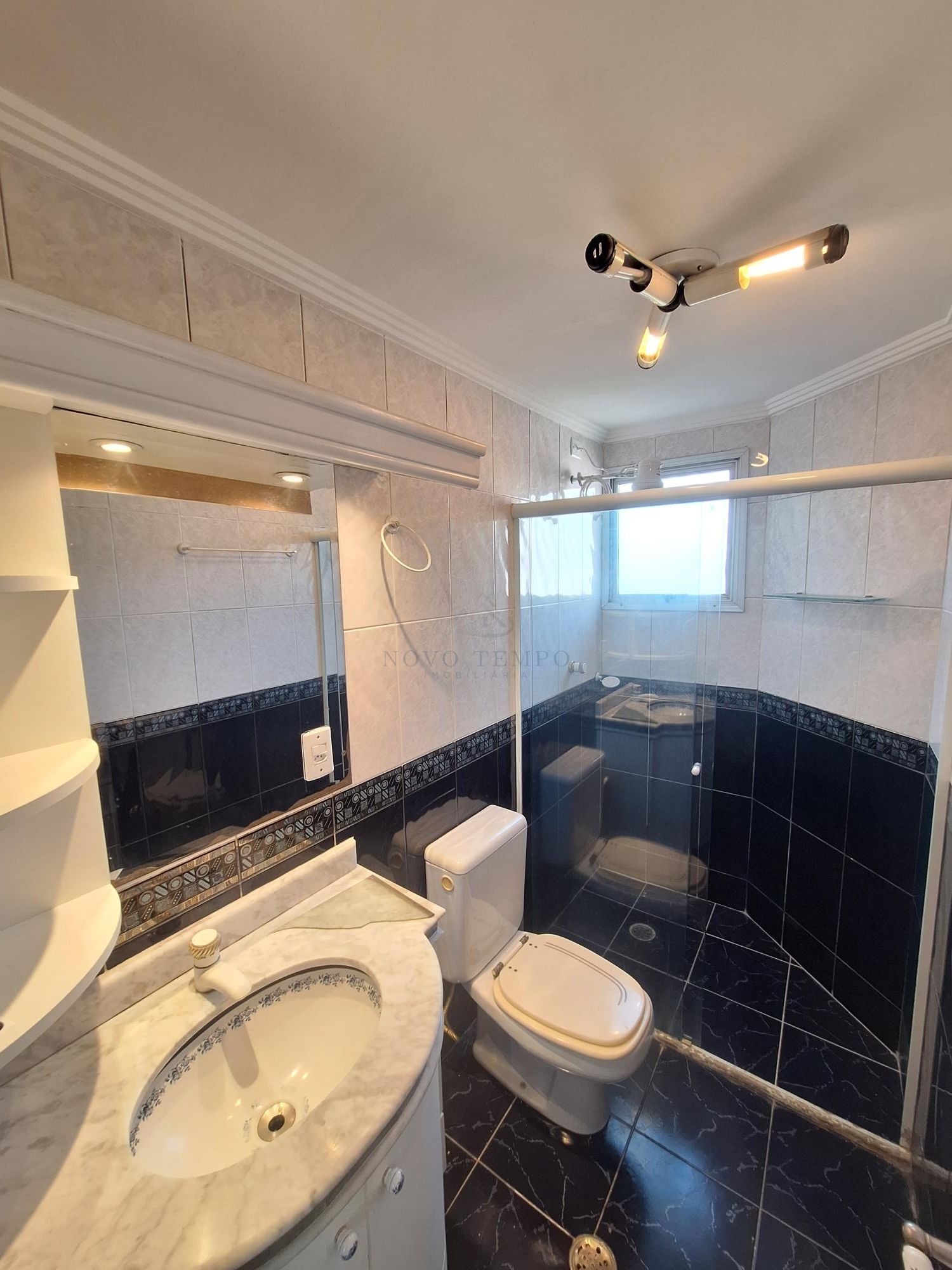 Apartamento, 2 quartos, 78 m² - Foto 10