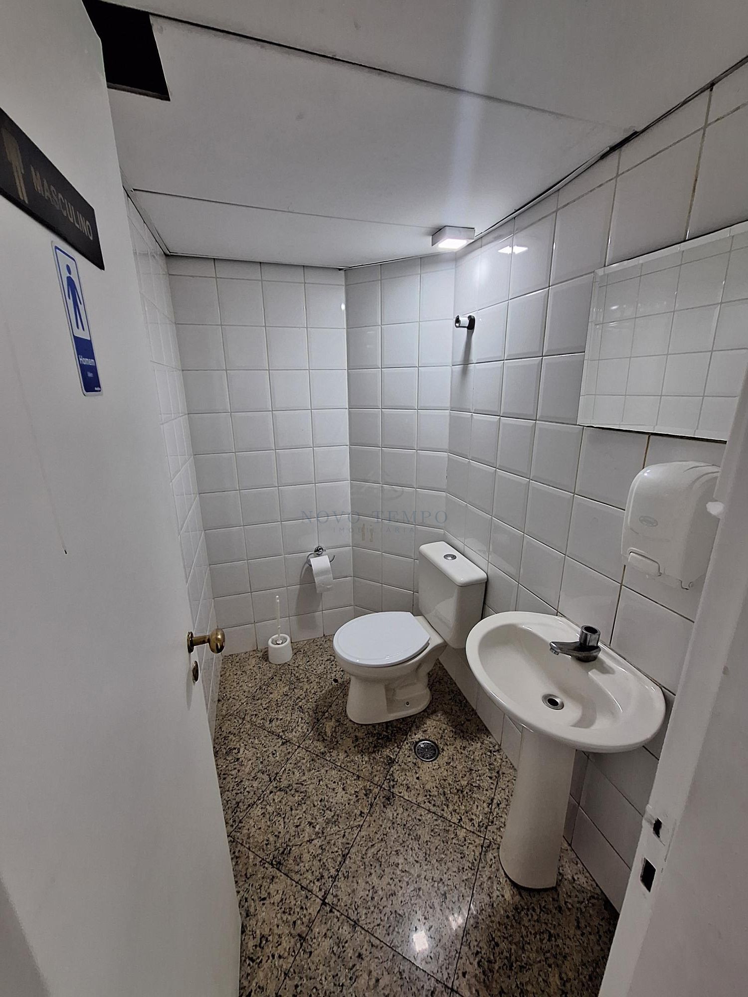 Sala-Conjunto, 91 m² - Foto 9
