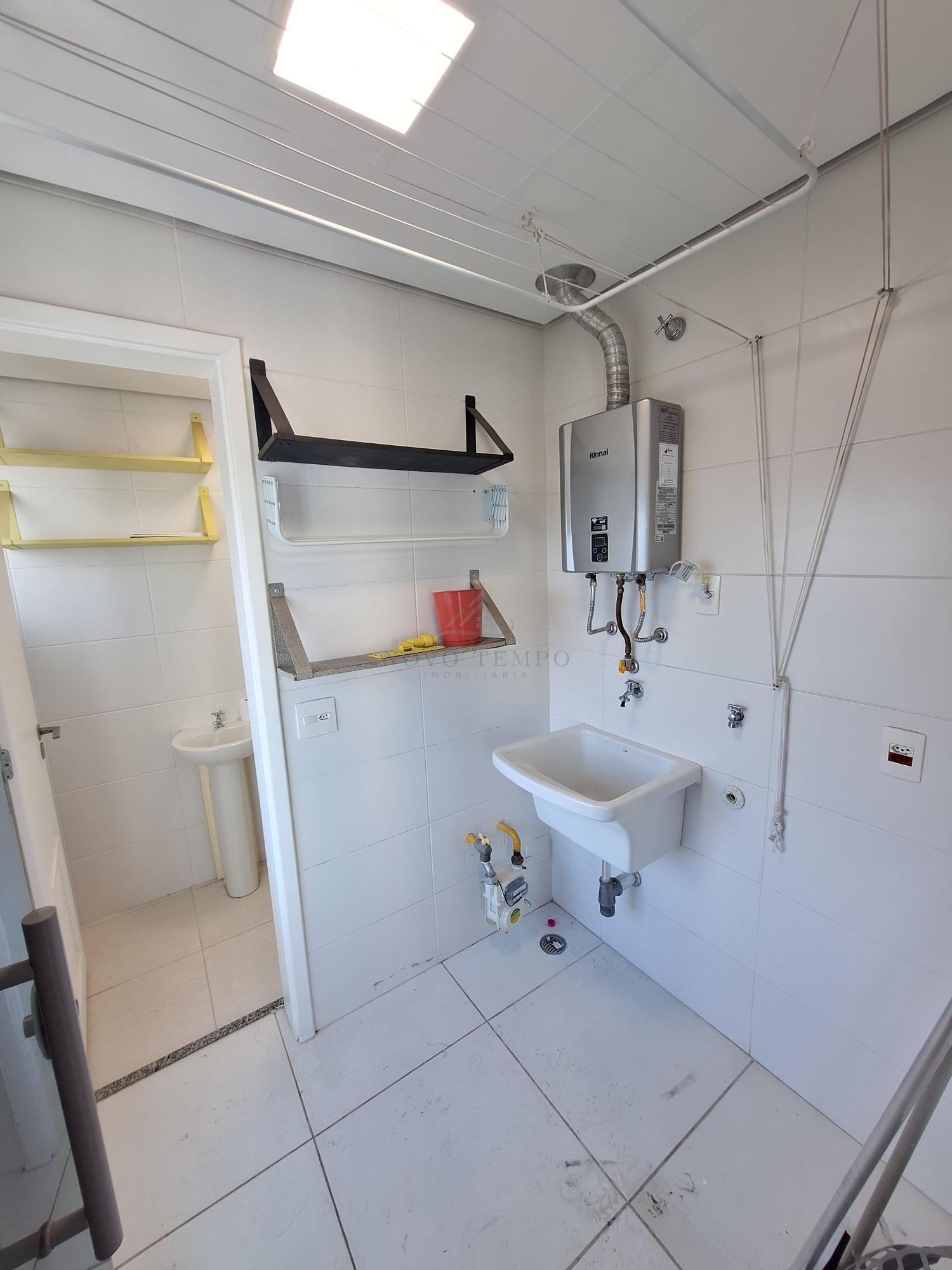 Apartamento, 2 quartos, 123 m² - Foto 14