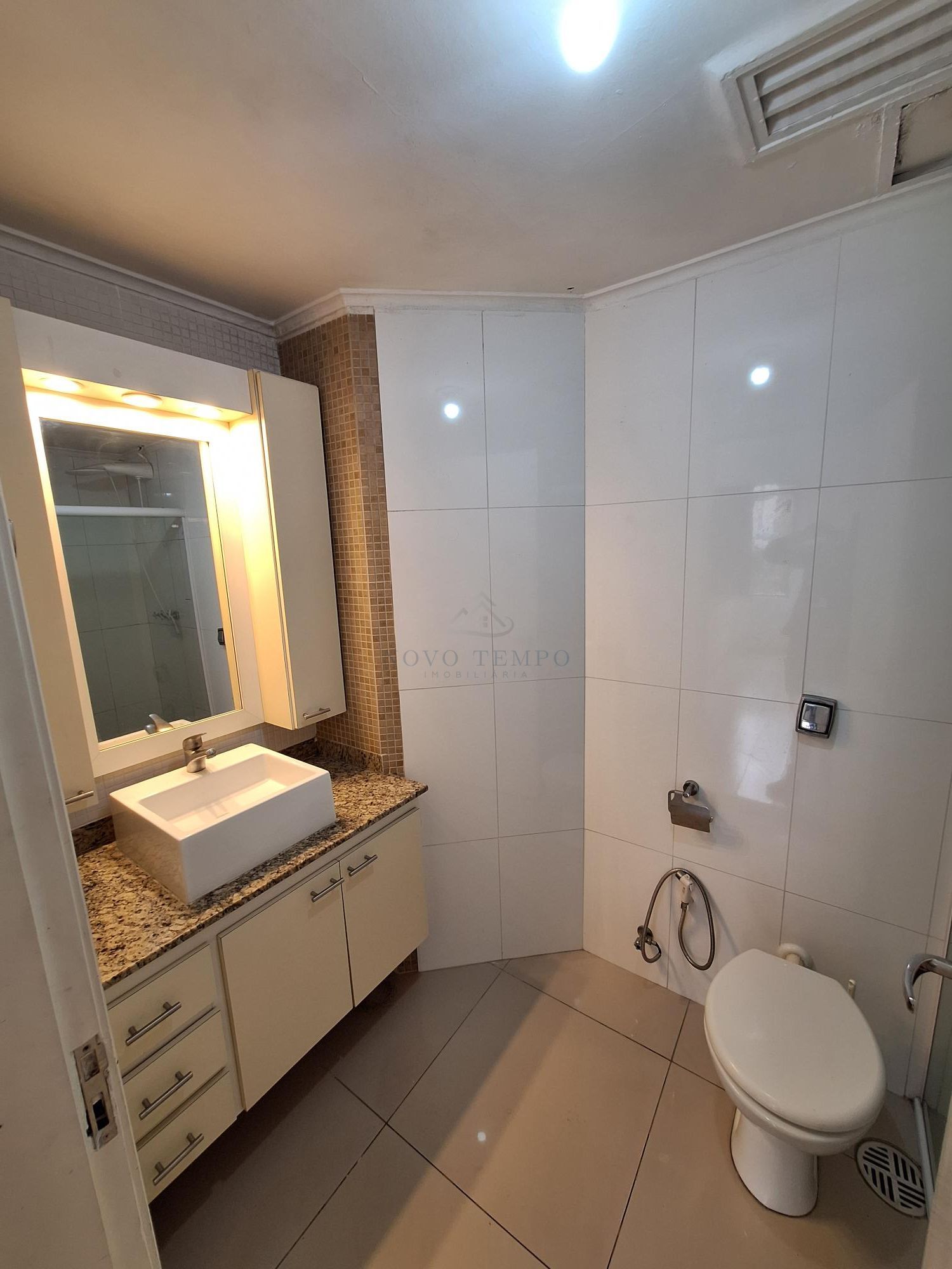 Apartamento, 3 quartos, 109 m² - Foto 12