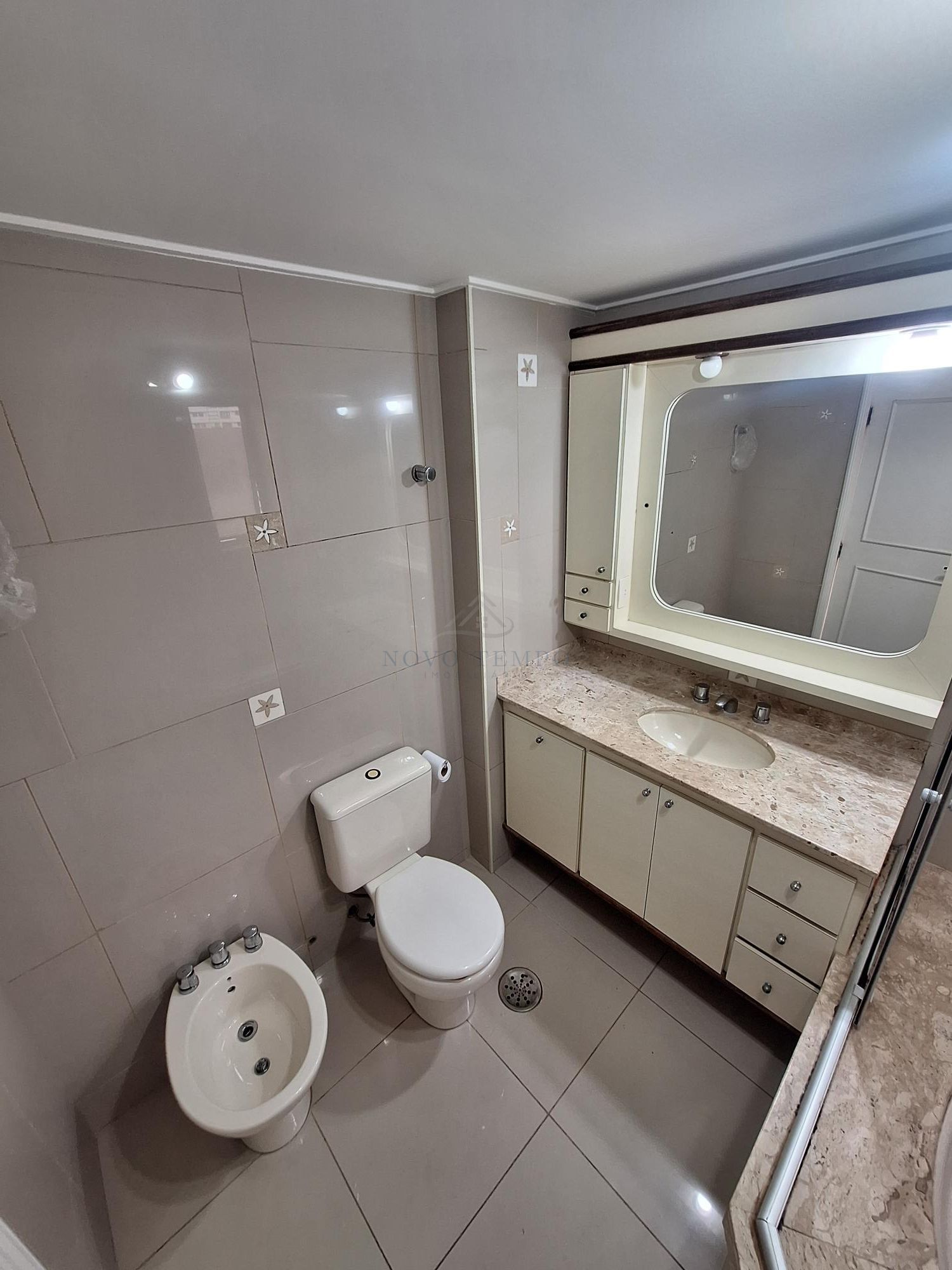 Apartamento, 3 quartos, 127 m² - Foto 13