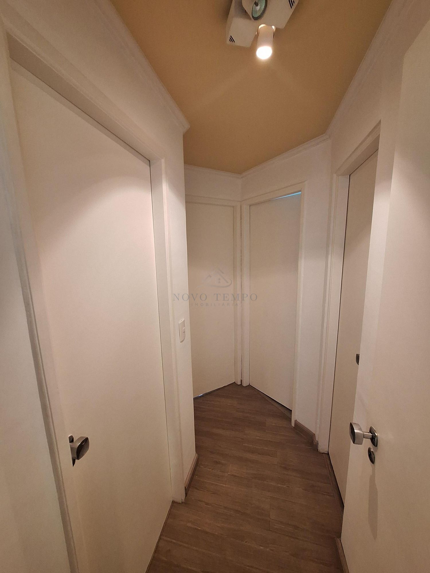 Apartamento, 2 quartos, 78 m² - Foto 6