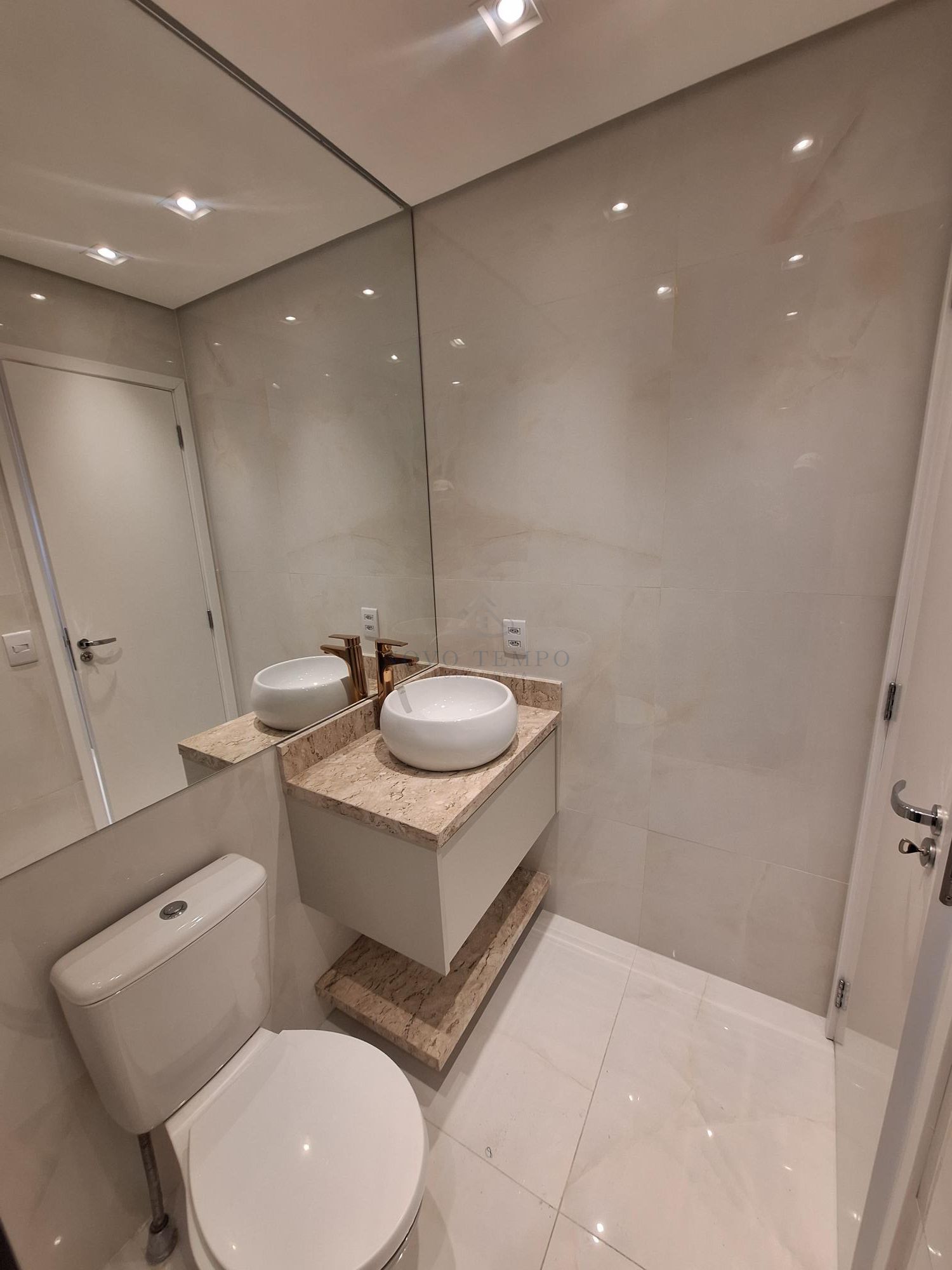 Apartamento, 2 quartos, 86 m² - Foto 8
