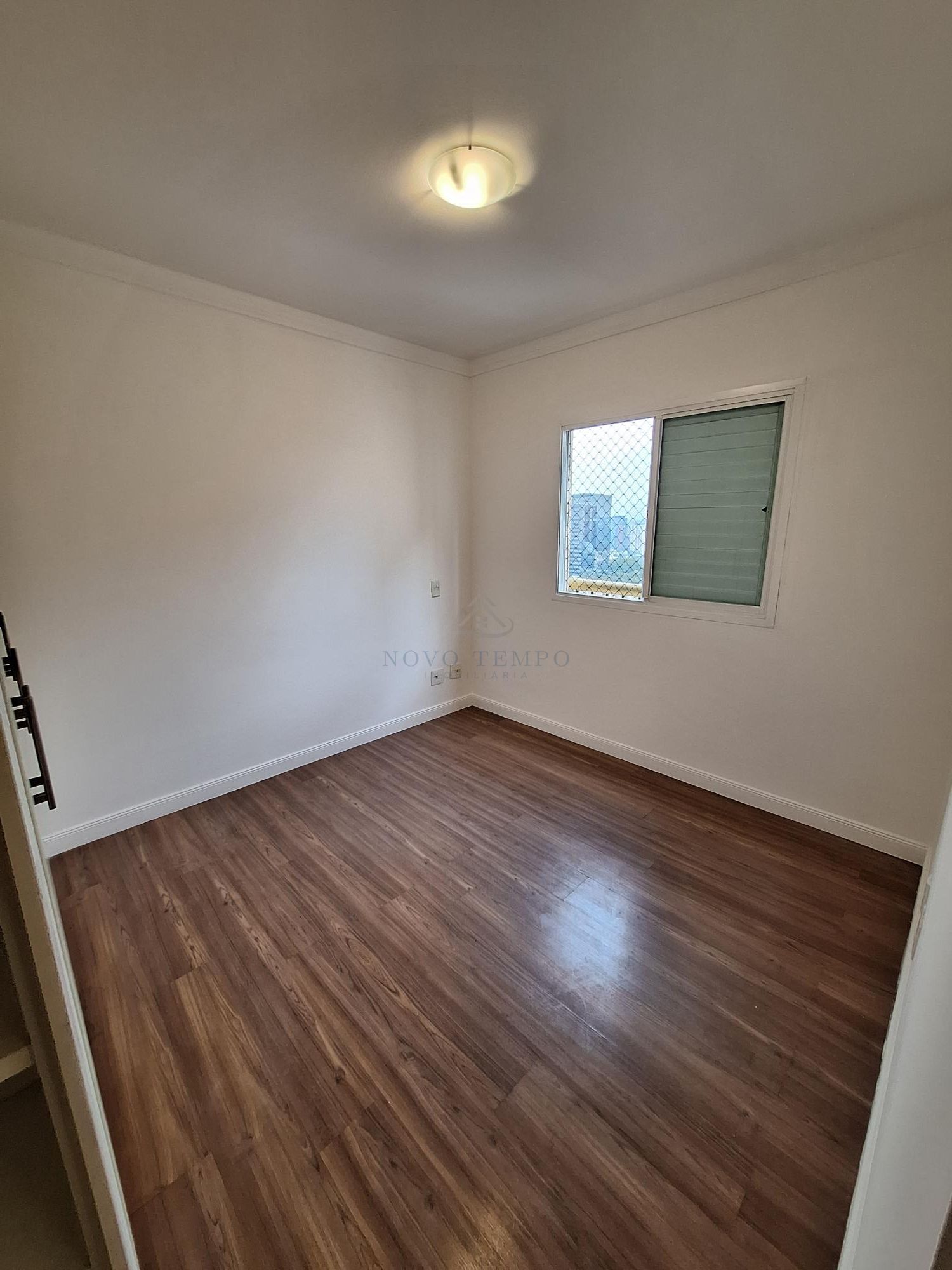 Apartamento, 3 quartos, 77 m² - Foto 9
