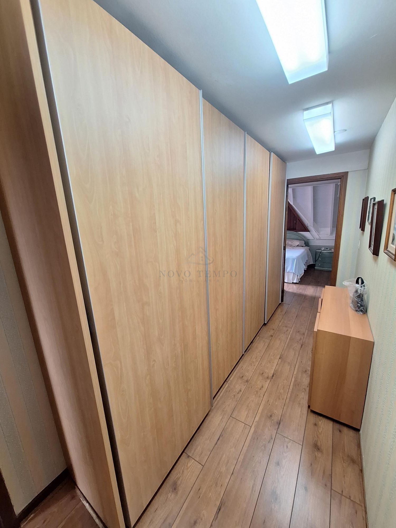 Casa, 4 quartos, 625 m² - Foto 19