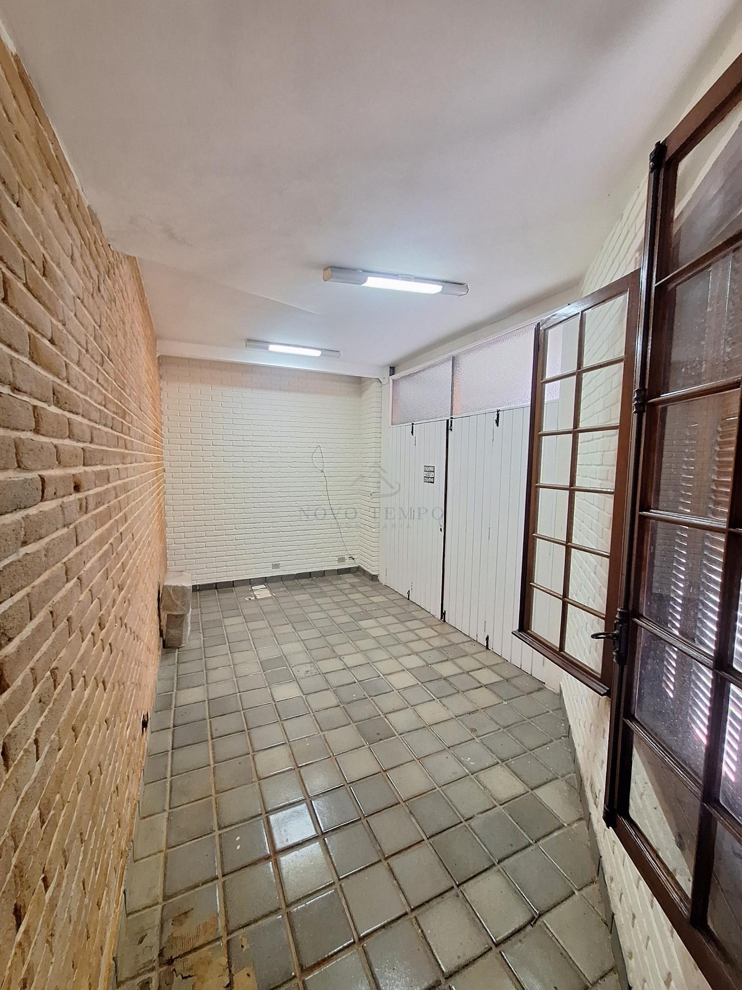 Casa, 4 quartos, 625 m² - Foto 15