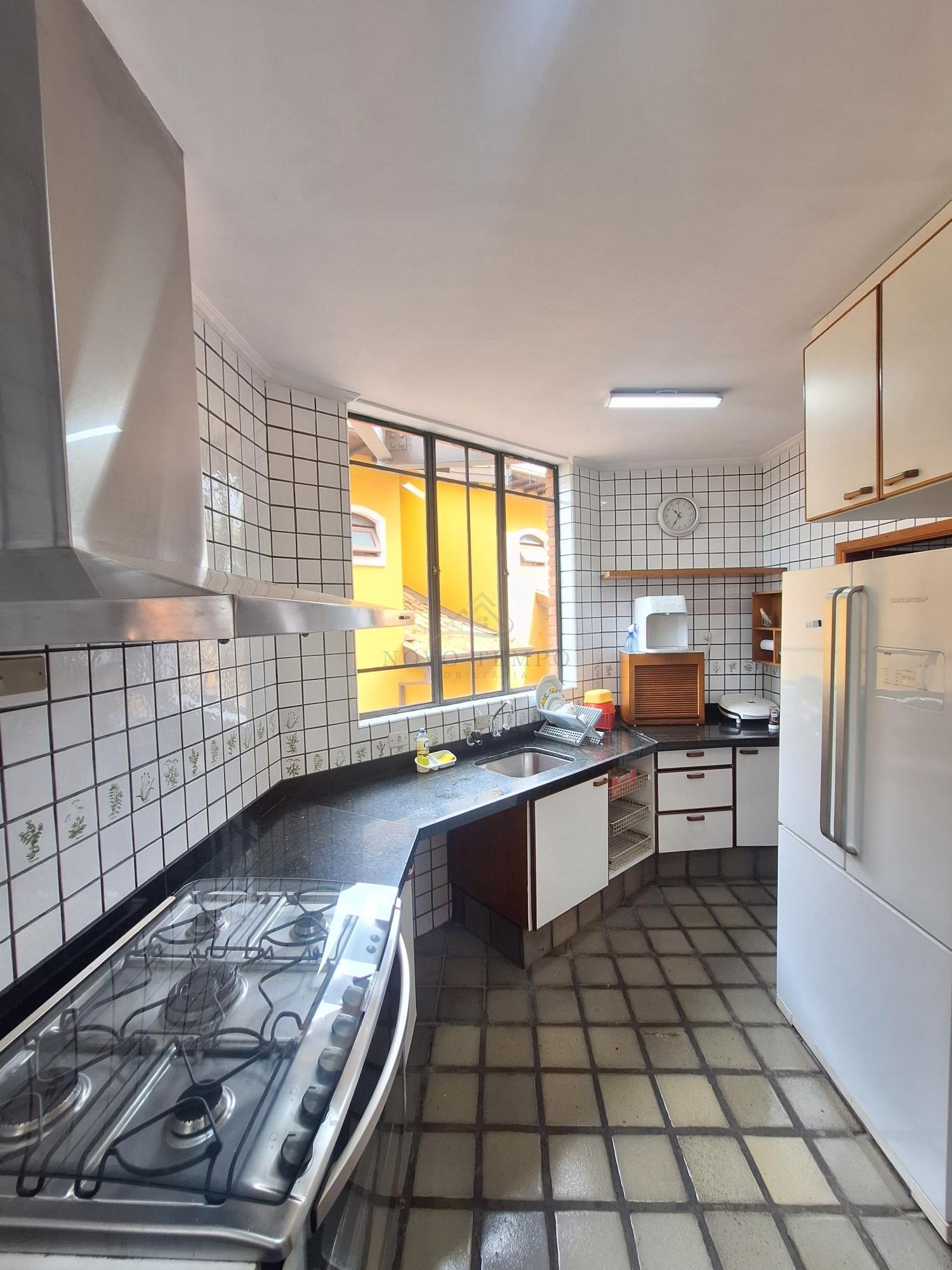 Casa, 4 quartos, 625 m² - Foto 6