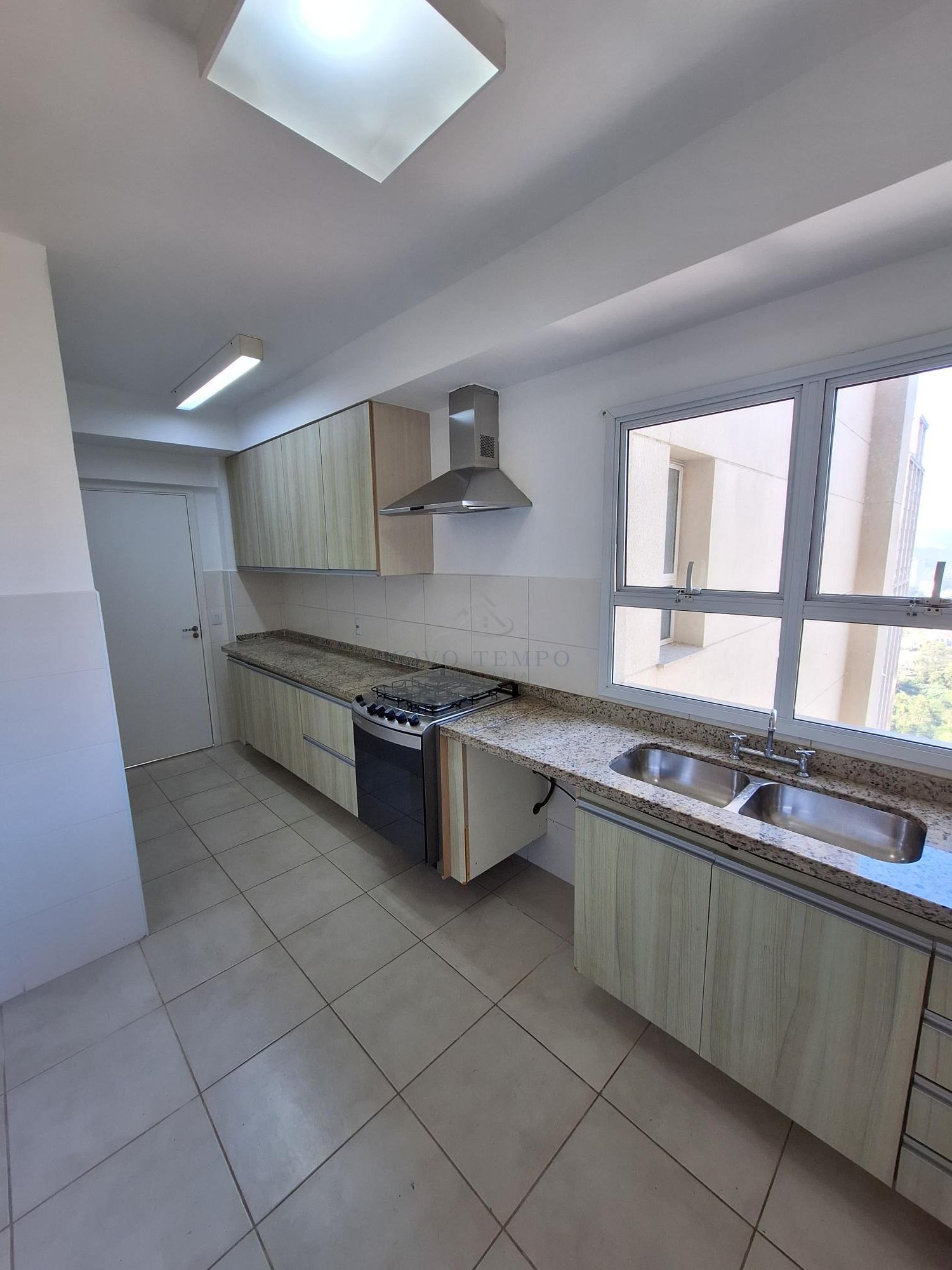 Apartamento, 3 quartos, 121 m² - Foto 5