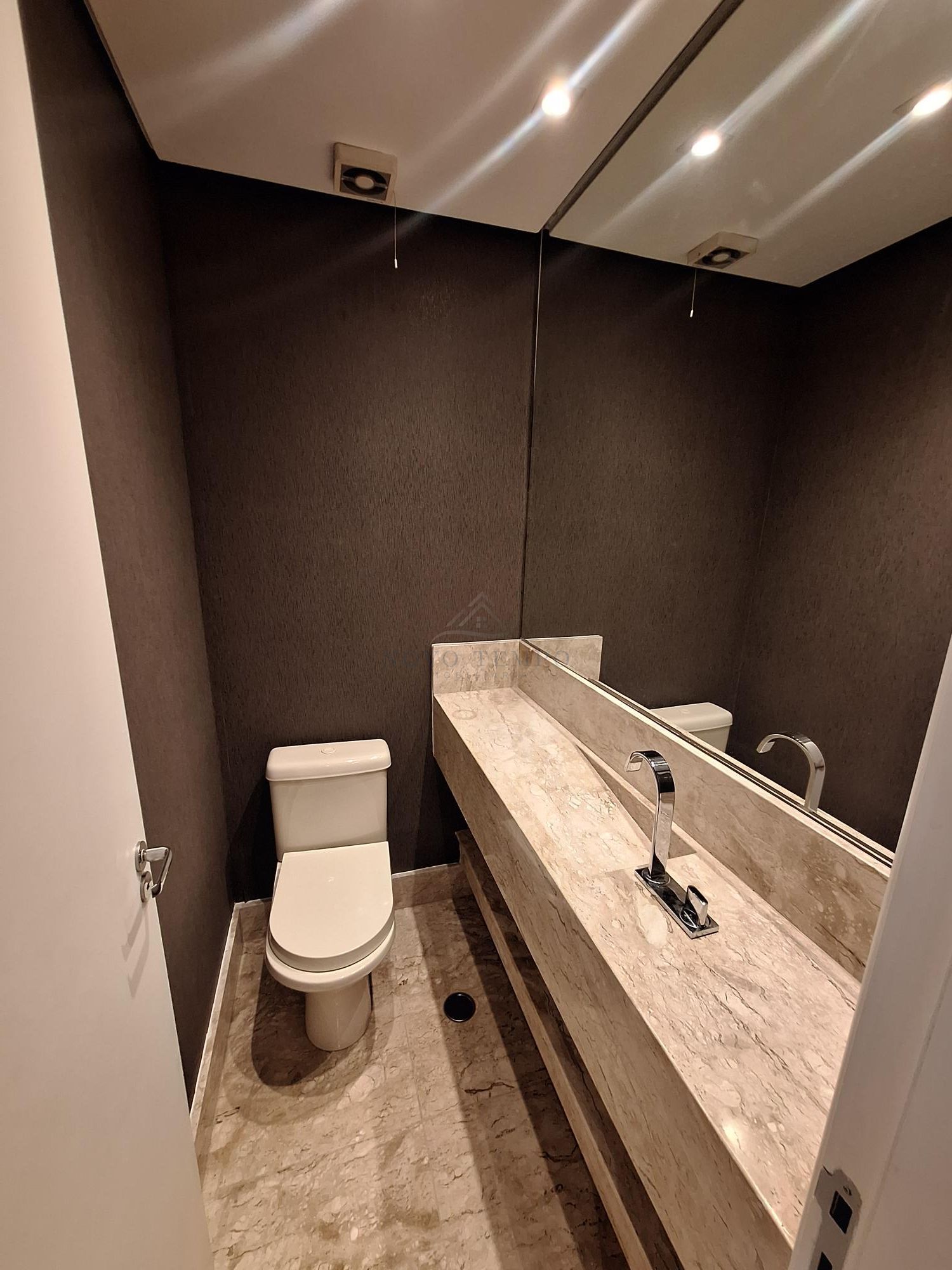 Apartamento, 3 quartos, 159 m² - Foto 14