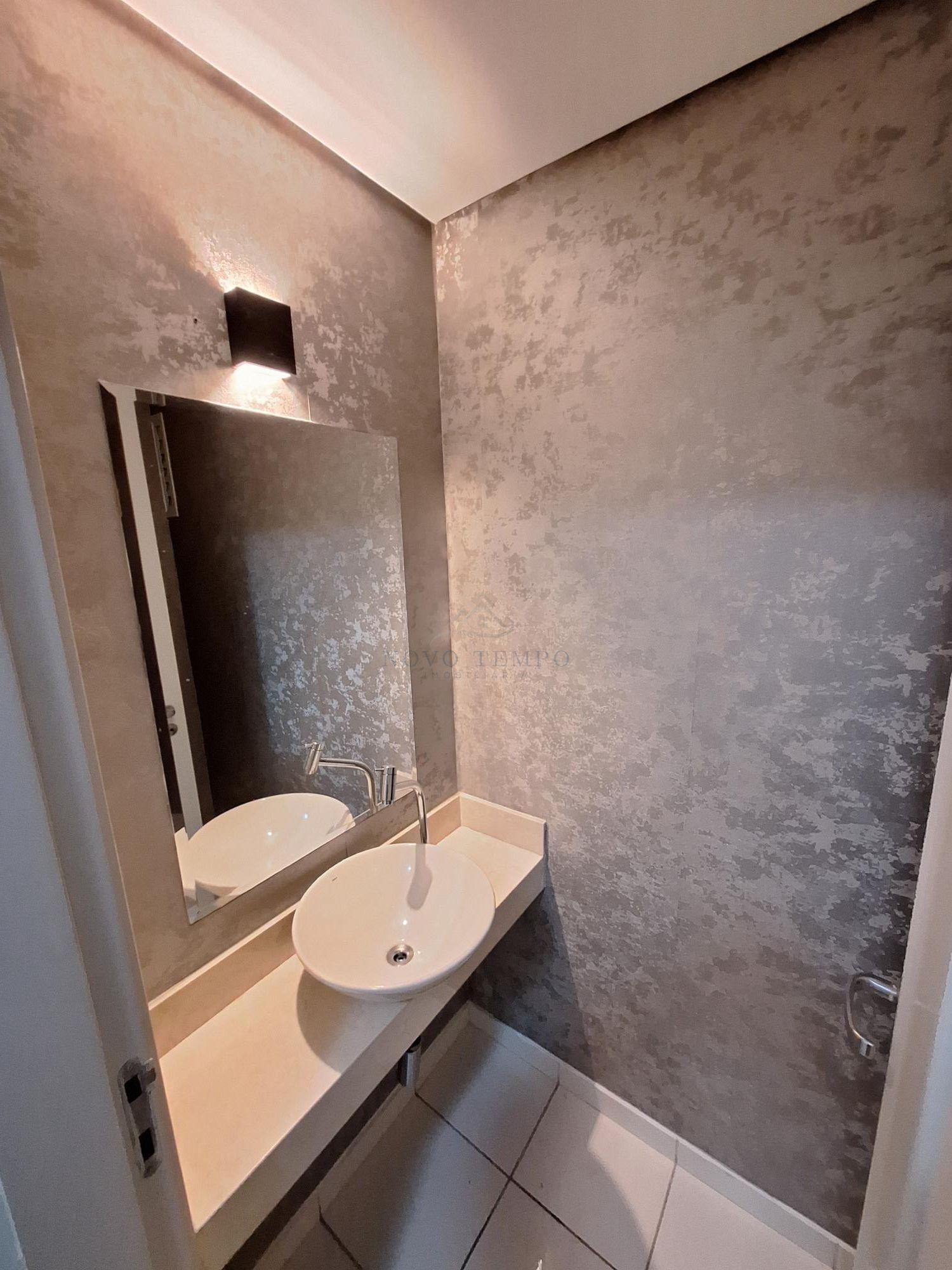 Apartamento, 4 quartos, 176 m² - Foto 11