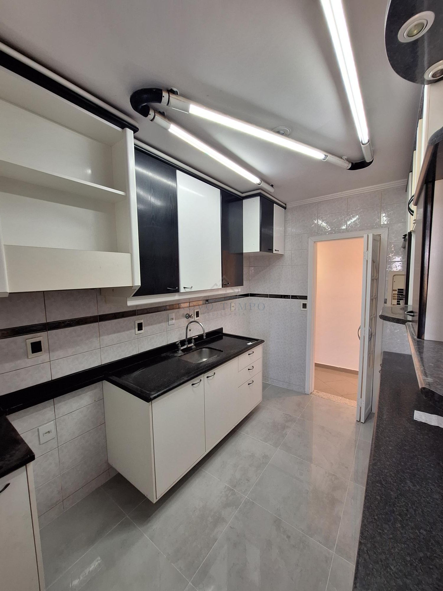 Apartamento, 2 quartos, 78 m² - Foto 4