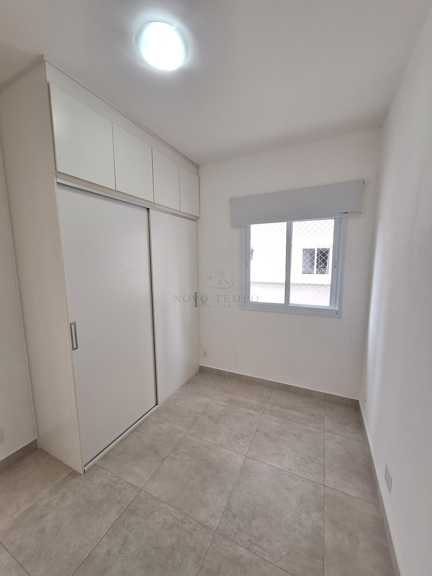 Apartamento, 1 quarto, 59 m² - Foto 9