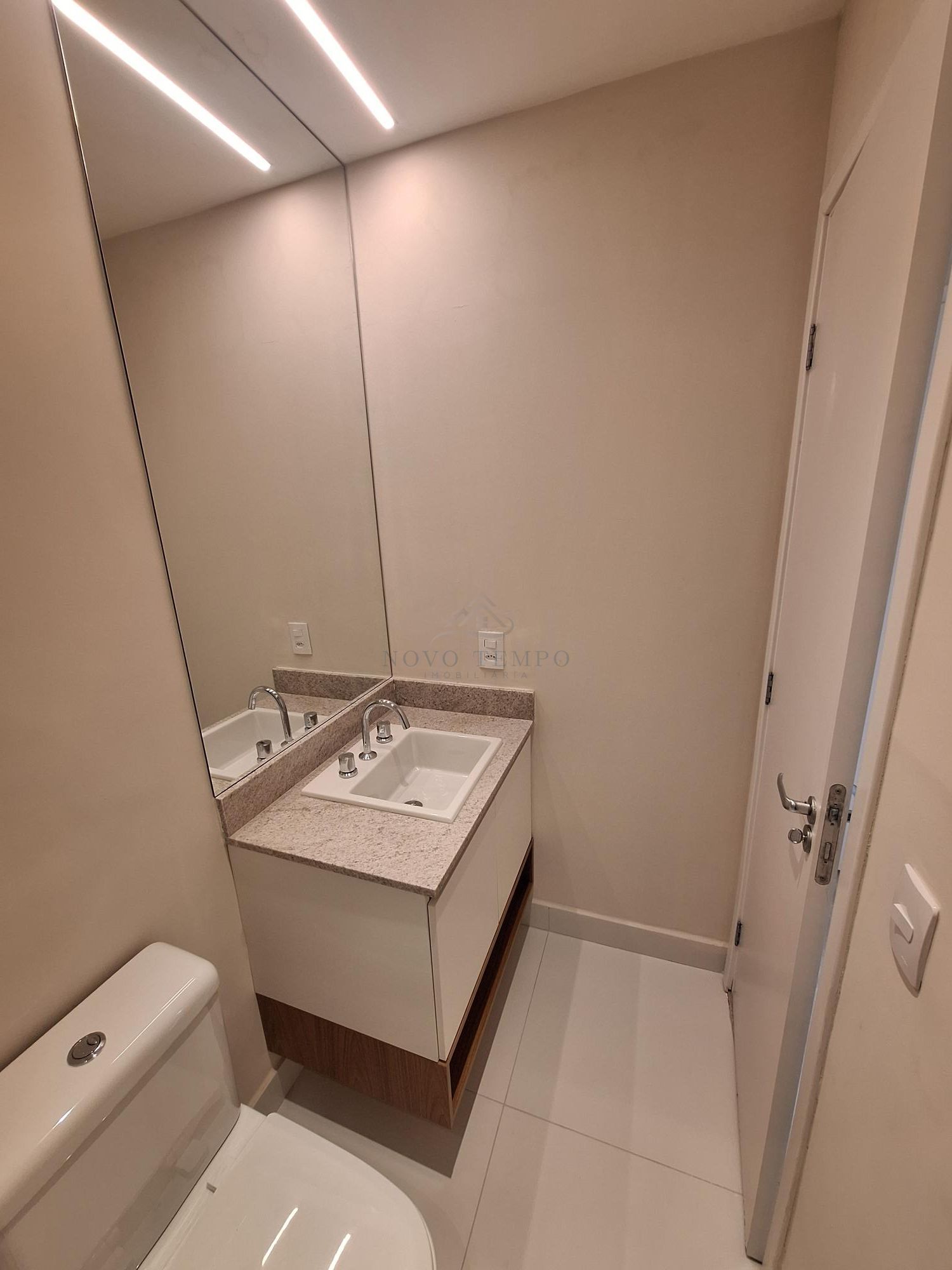 Apartamento, 2 quartos, 69 m² - Foto 16