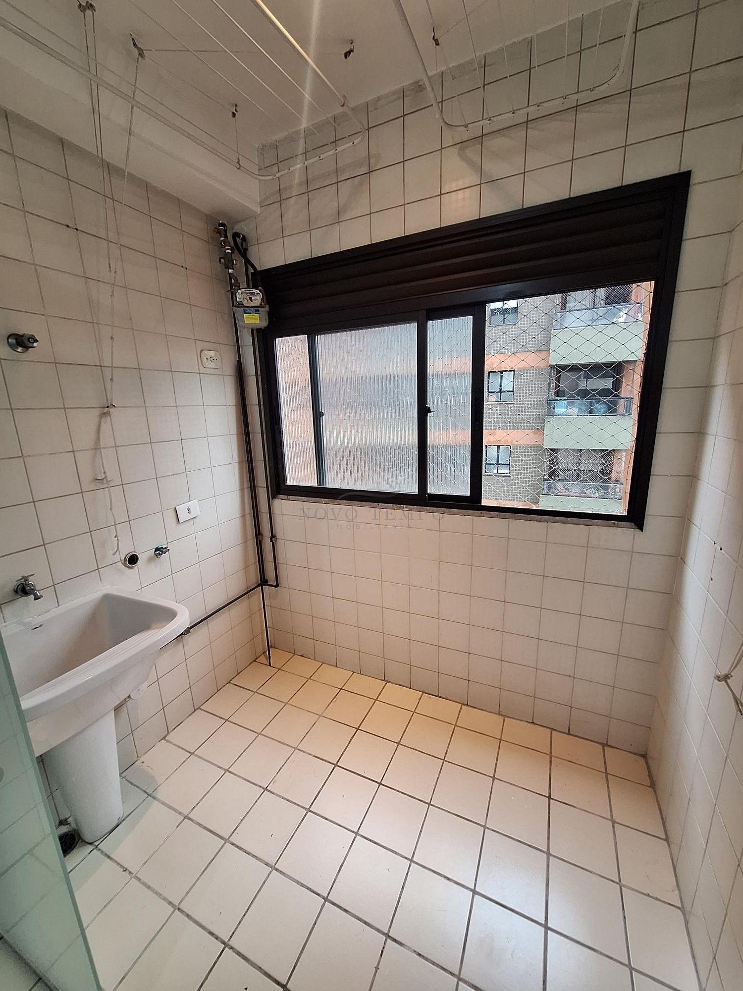 Apartamento, 2 quartos, 75 m² - Foto 9