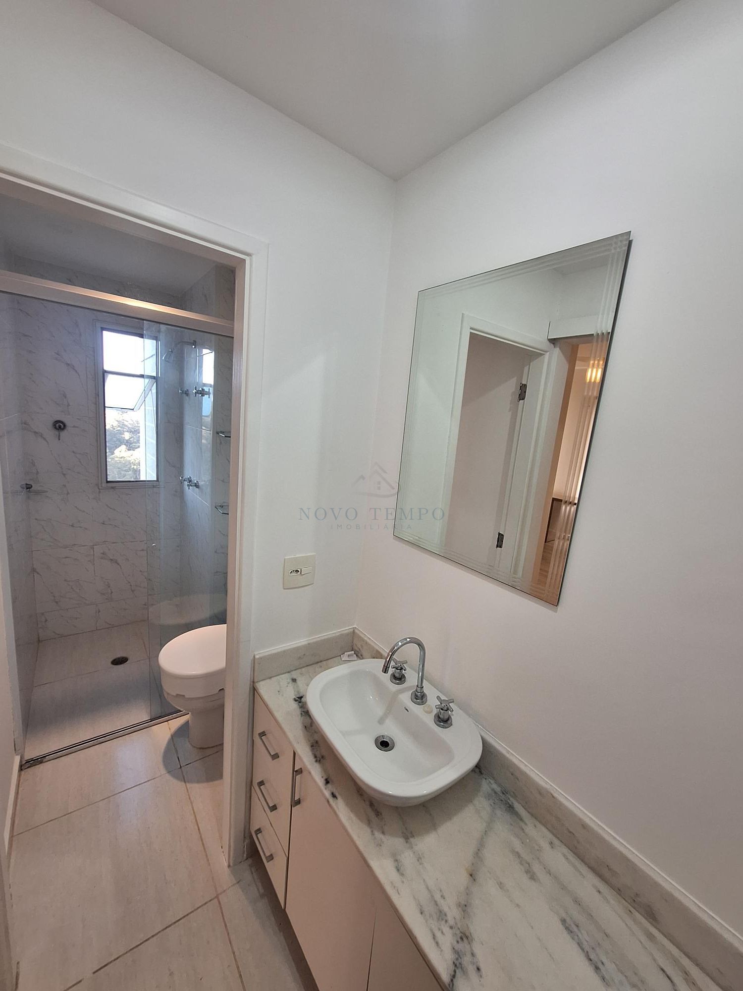 Flat/Apart Hotel, 1 quarto, 62 m² - Foto 14