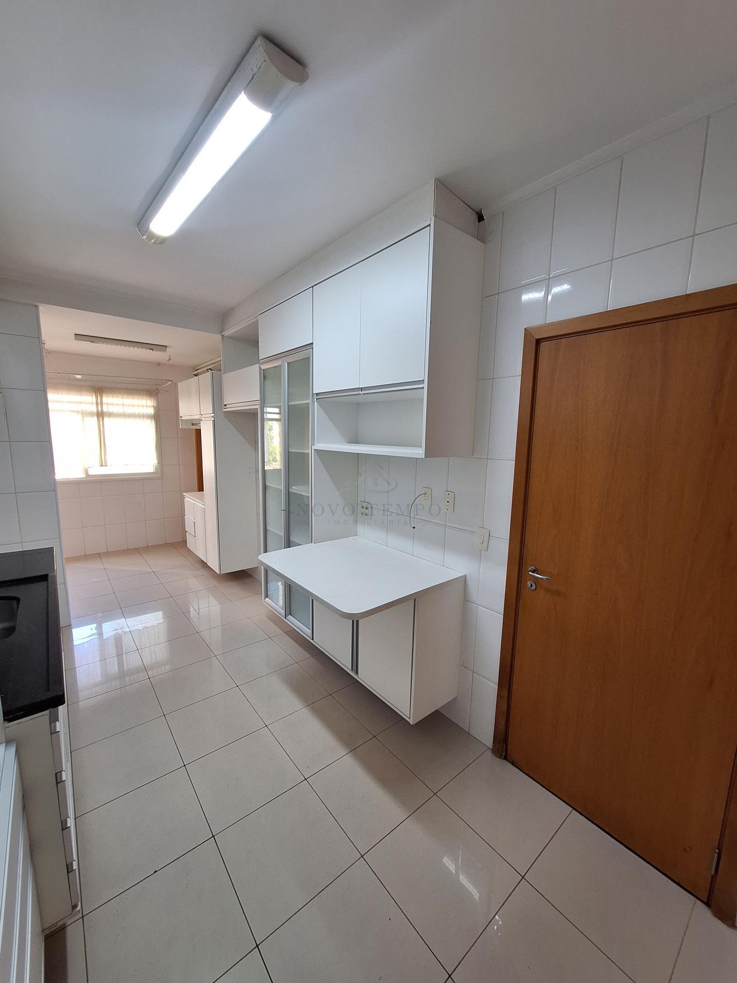 Apartamento, 3 quartos, 133 m² - Foto 5