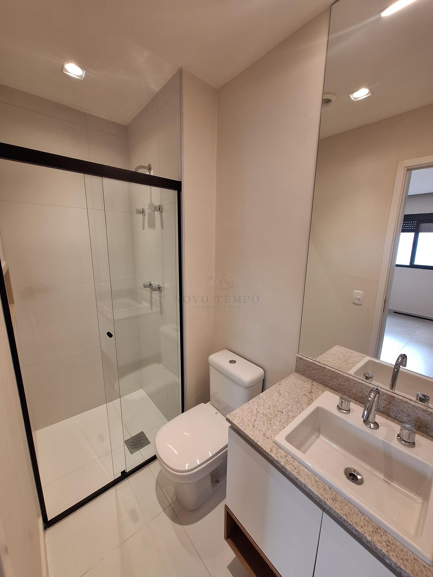 Apartamento, 2 quartos, 69 m² - Foto 15