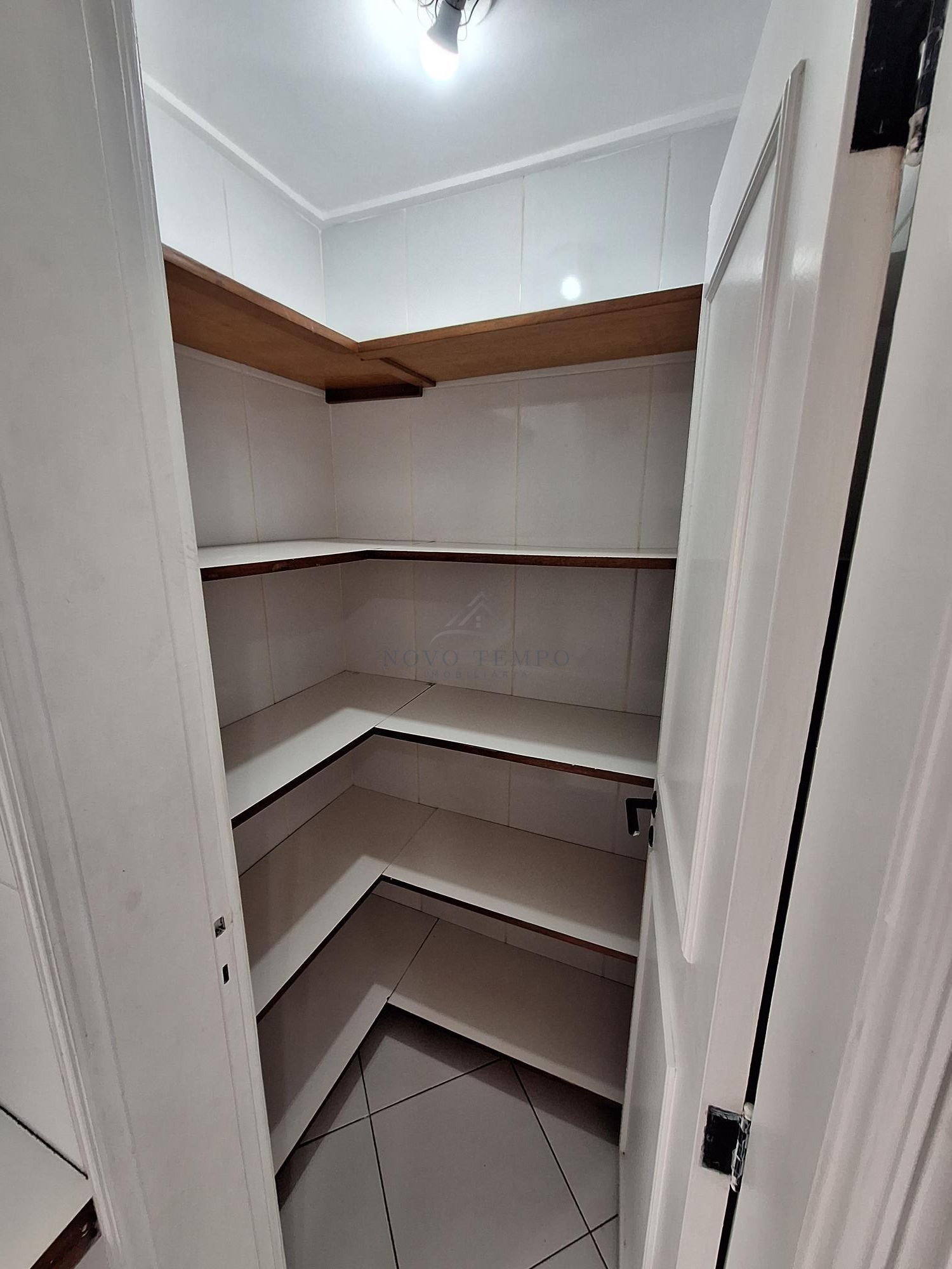 Apartamento, 3 quartos, 127 m² - Foto 5