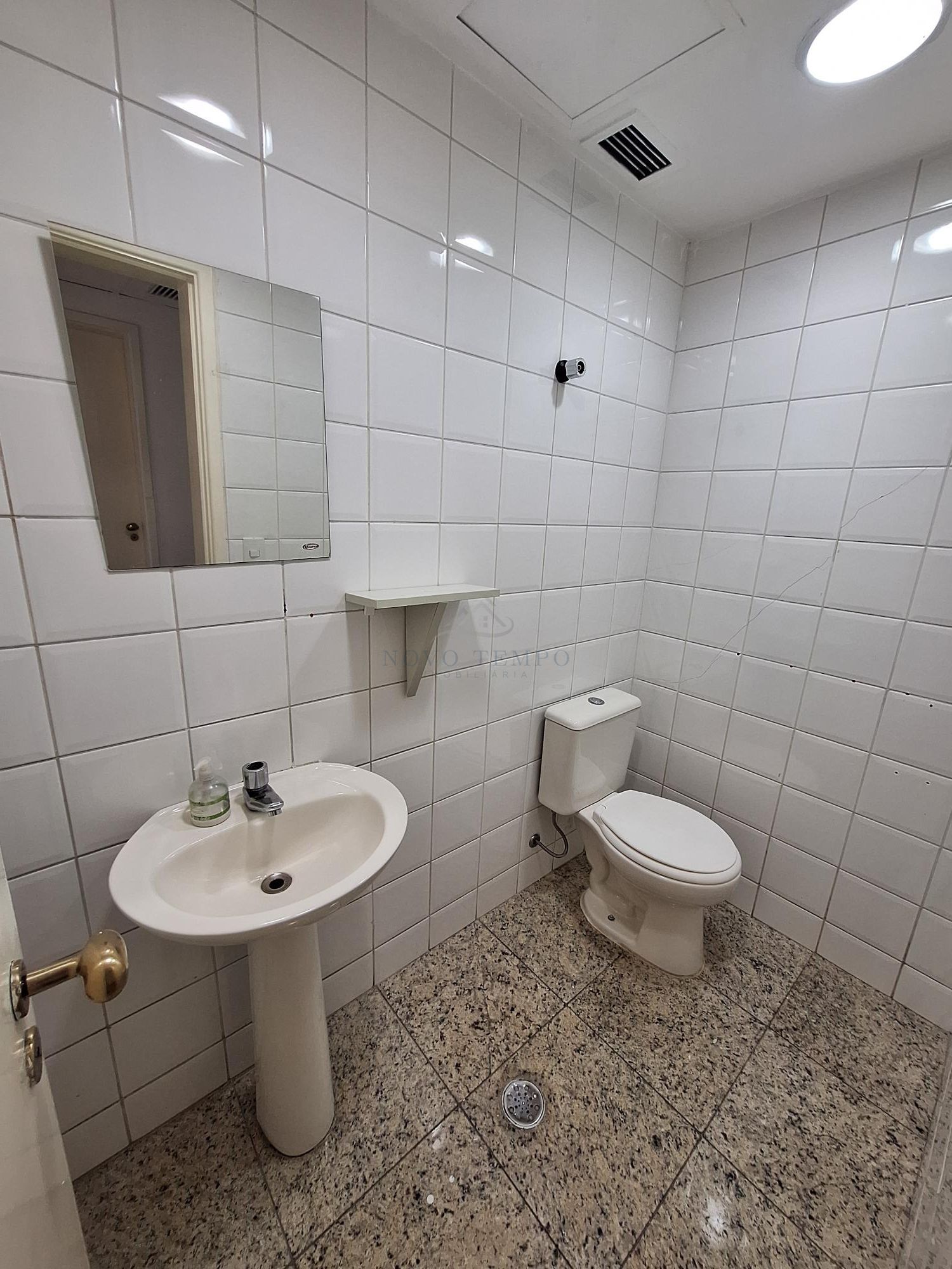 Sala-Conjunto, 77 m² - Foto 14