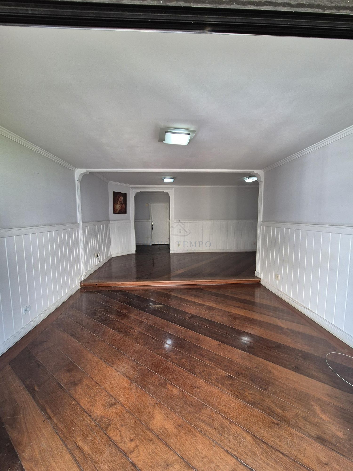 Apartamento, 3 quartos, 160 m² - Foto 3