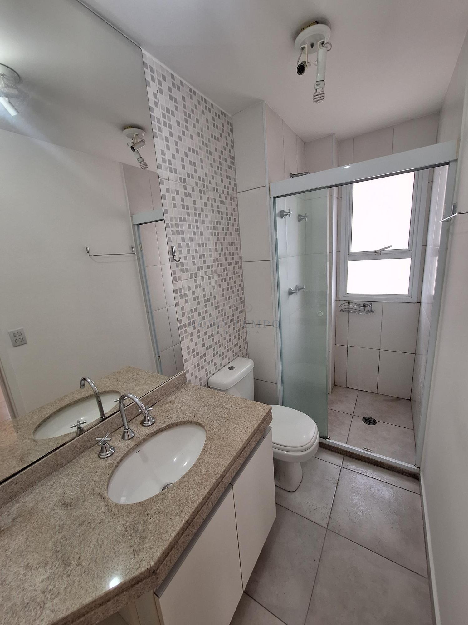 Apartamento, 1 quarto, 51 m² - Foto 10
