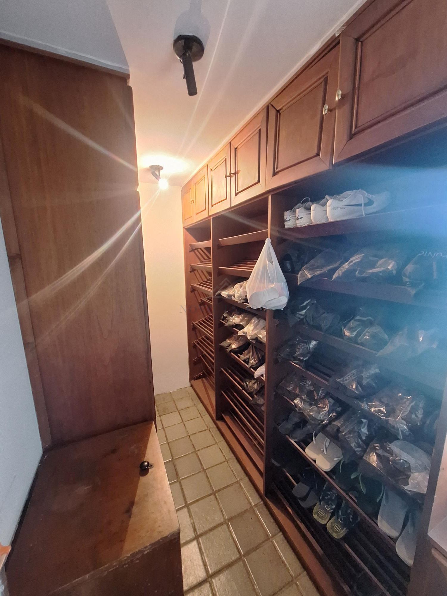 Casa, 4 quartos, 625 m² - Foto 13