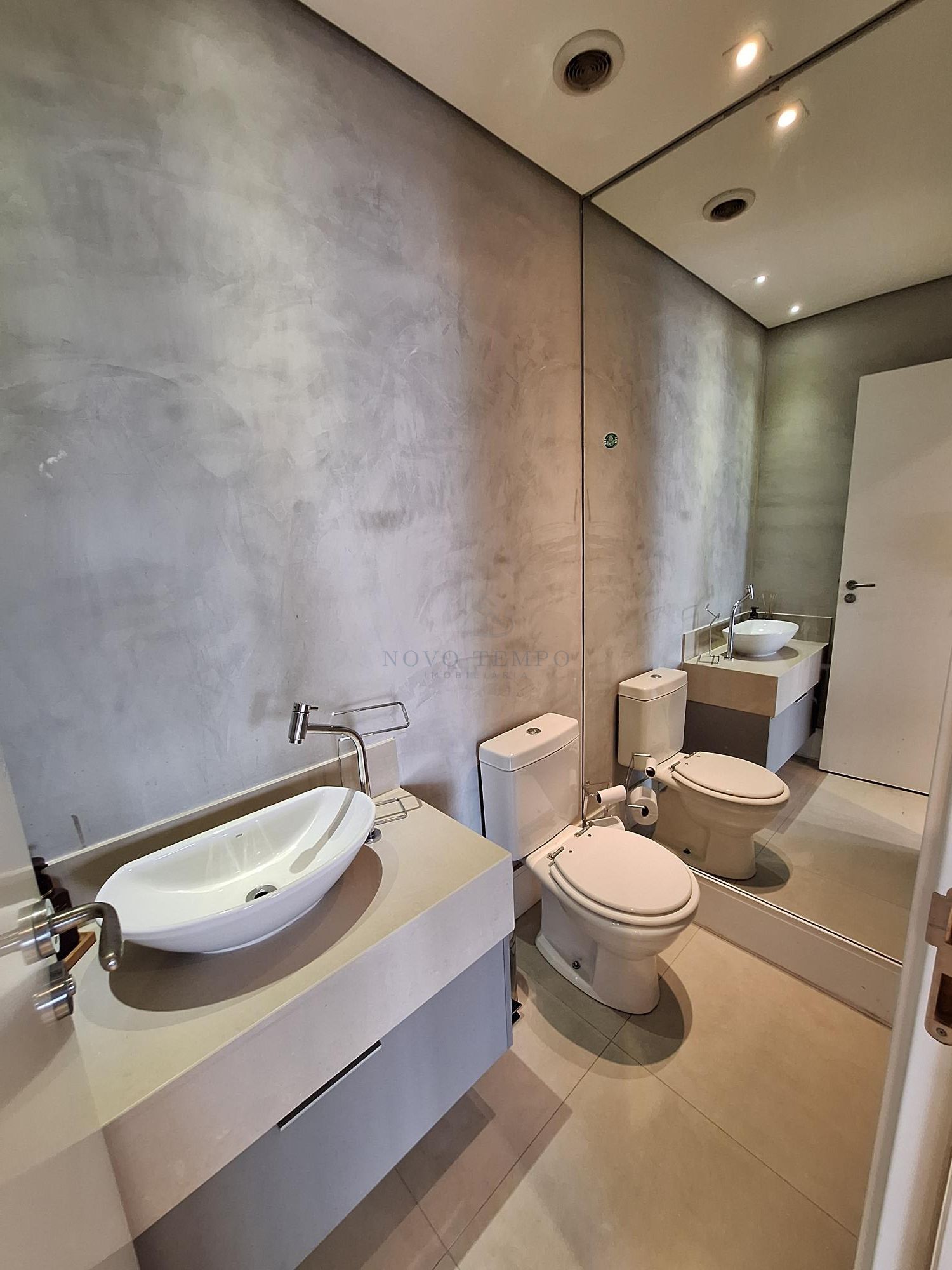 Apartamento, 3 quartos, 112 m² - Foto 14