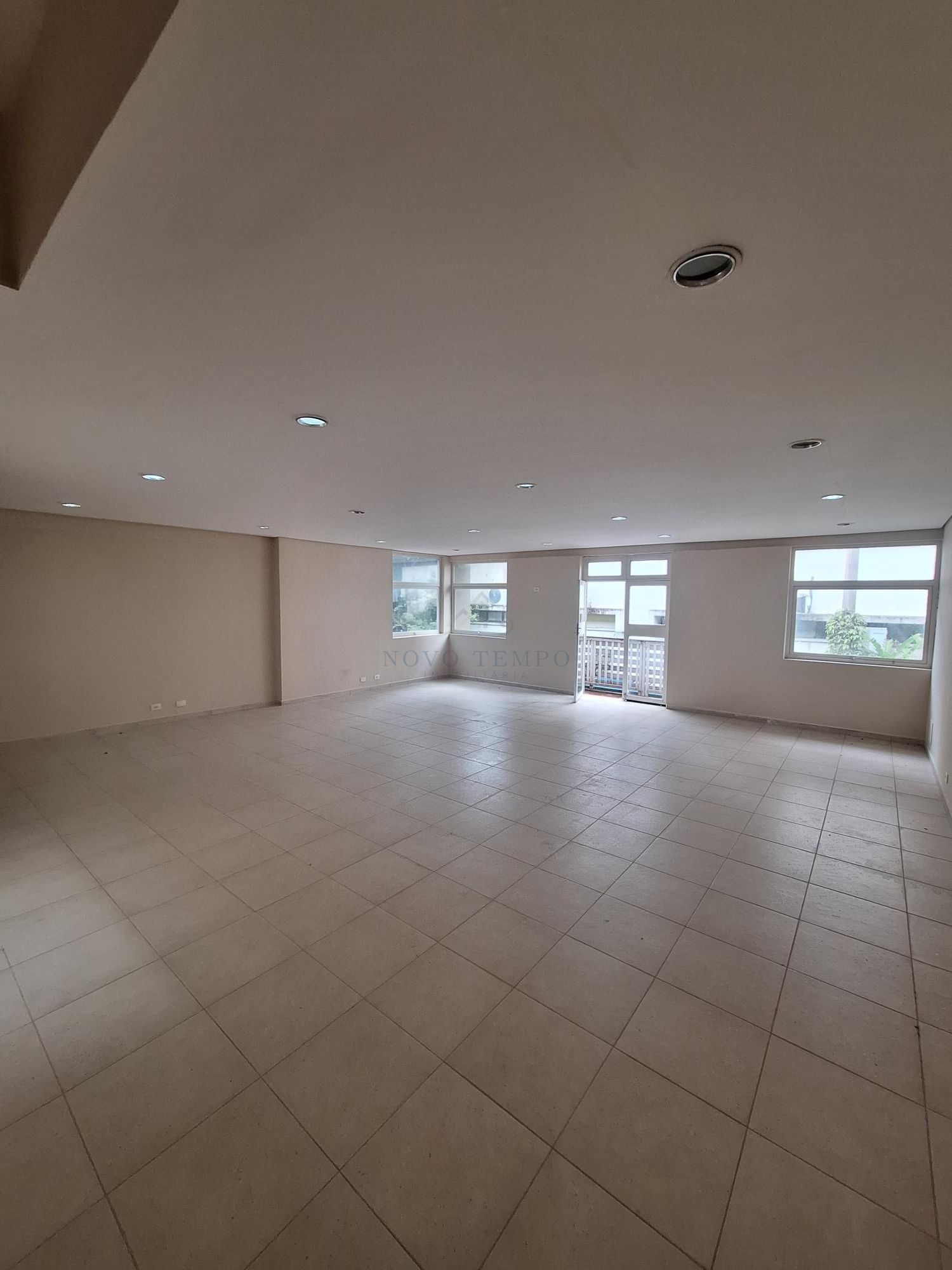 Prédio Inteiro, 227 m² - Foto 3