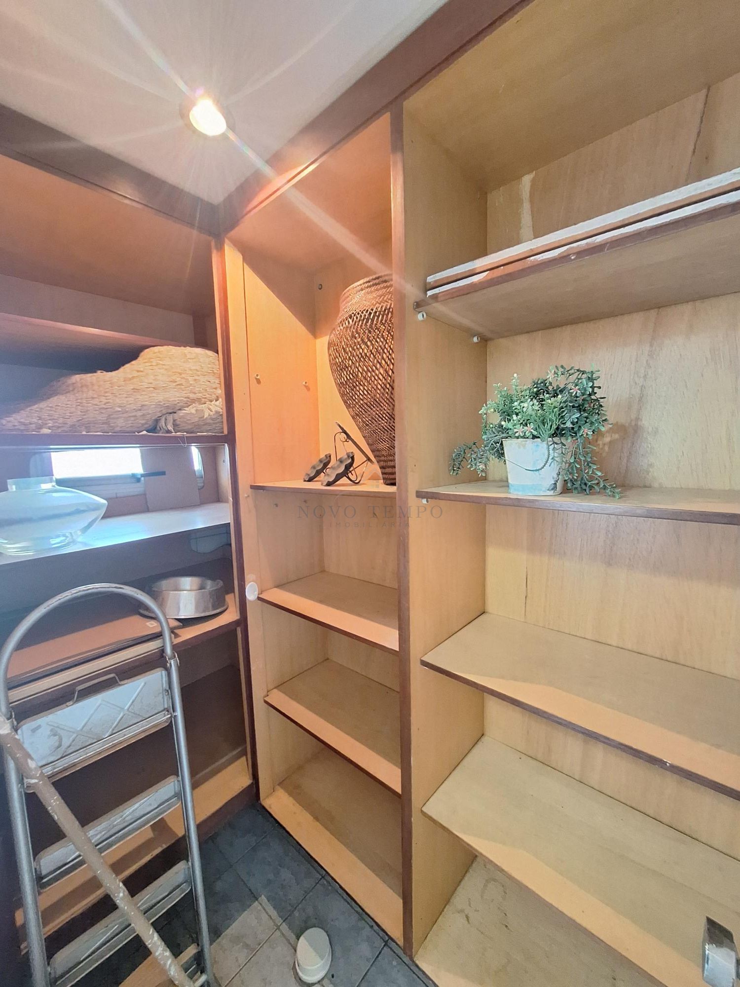 Apartamento, 2 quartos, 78 m² - Foto 16