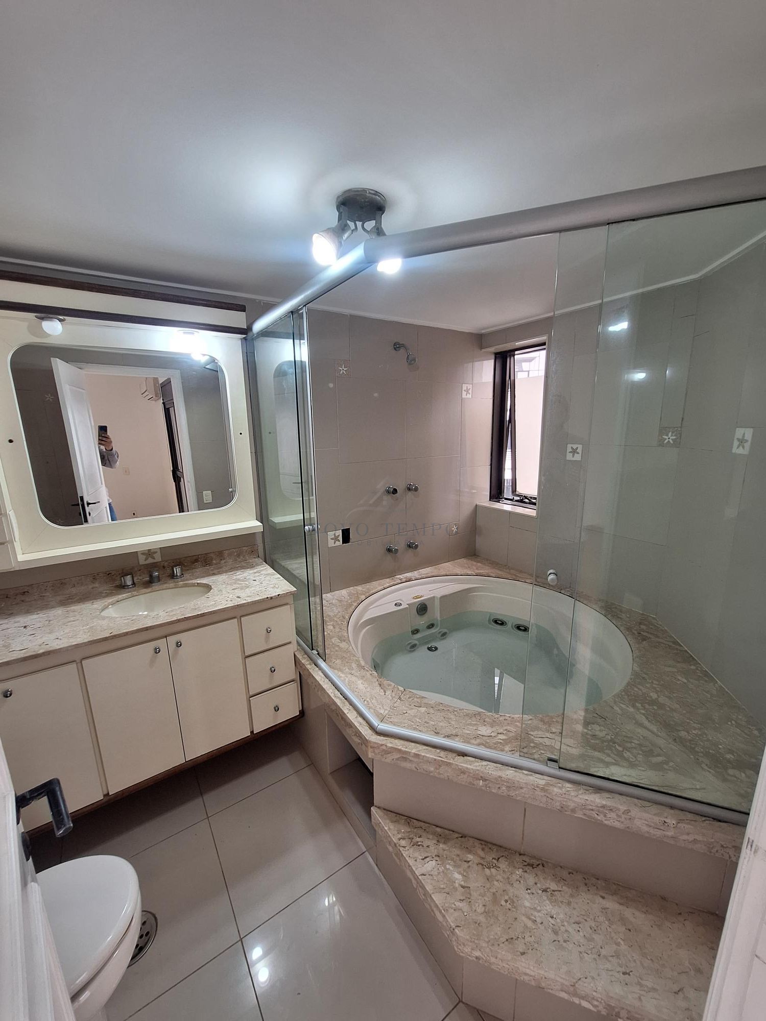 Apartamento, 3 quartos, 127 m² - Foto 12