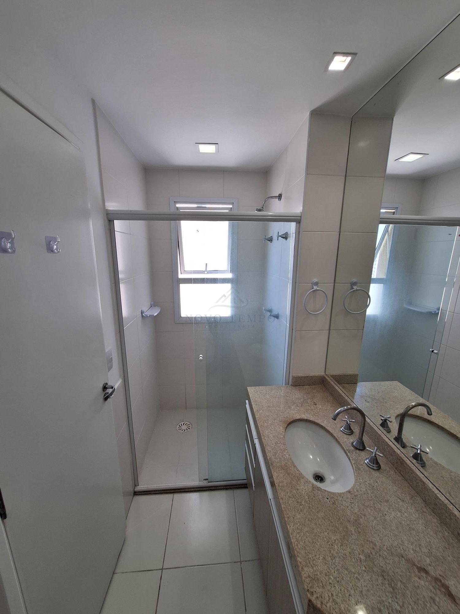 Apartamento, 3 quartos, 121 m² - Foto 19