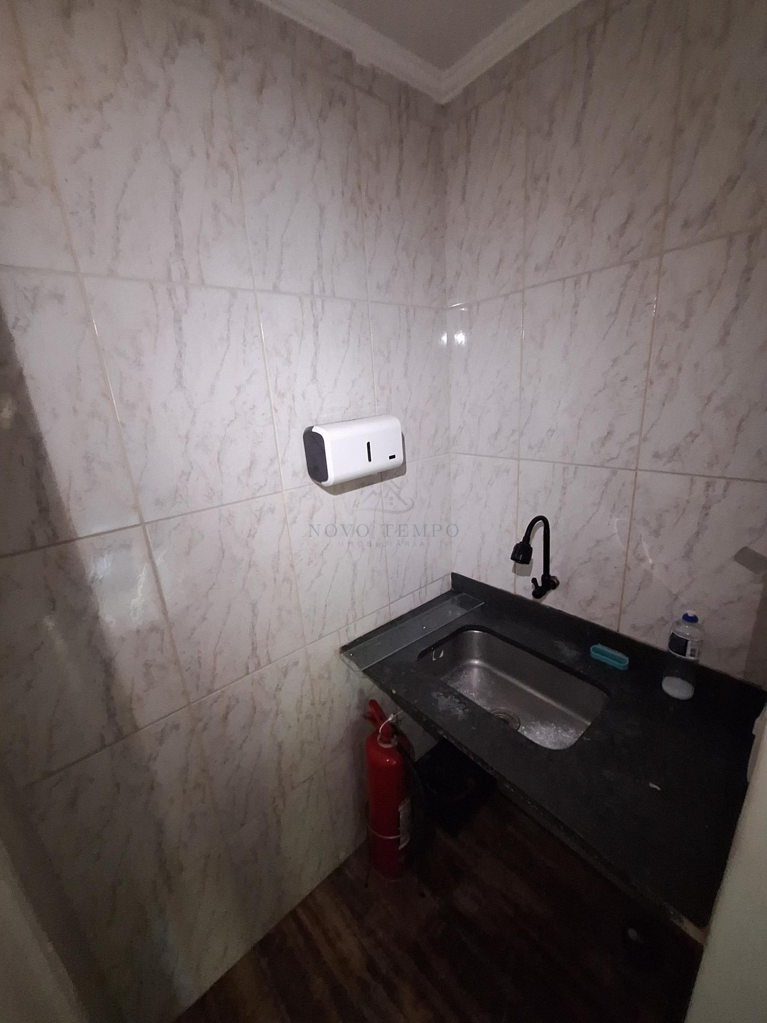 Loja-Salão, 99 m² - Foto 10