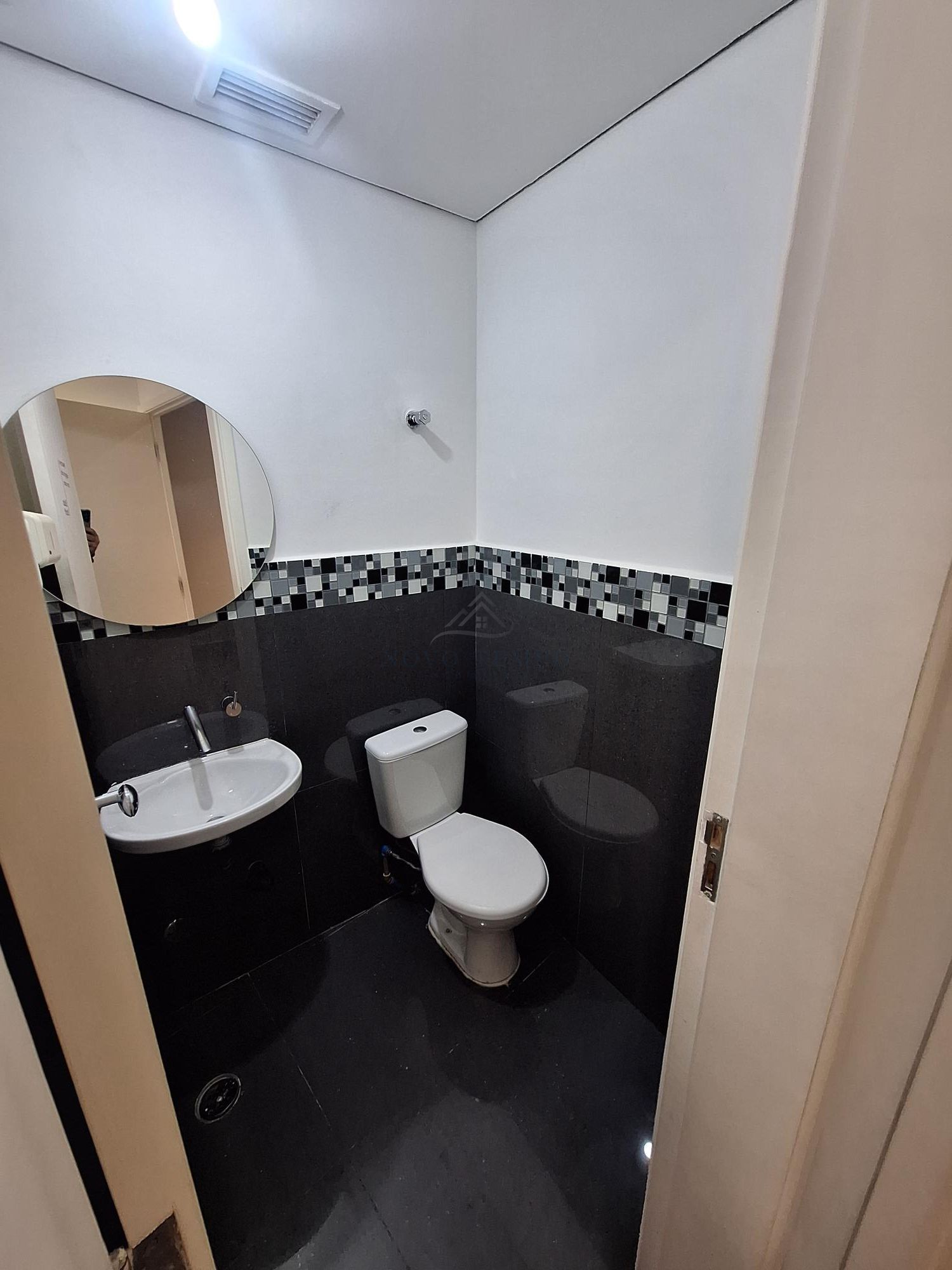 Sala-Conjunto, 134 m² - Foto 14