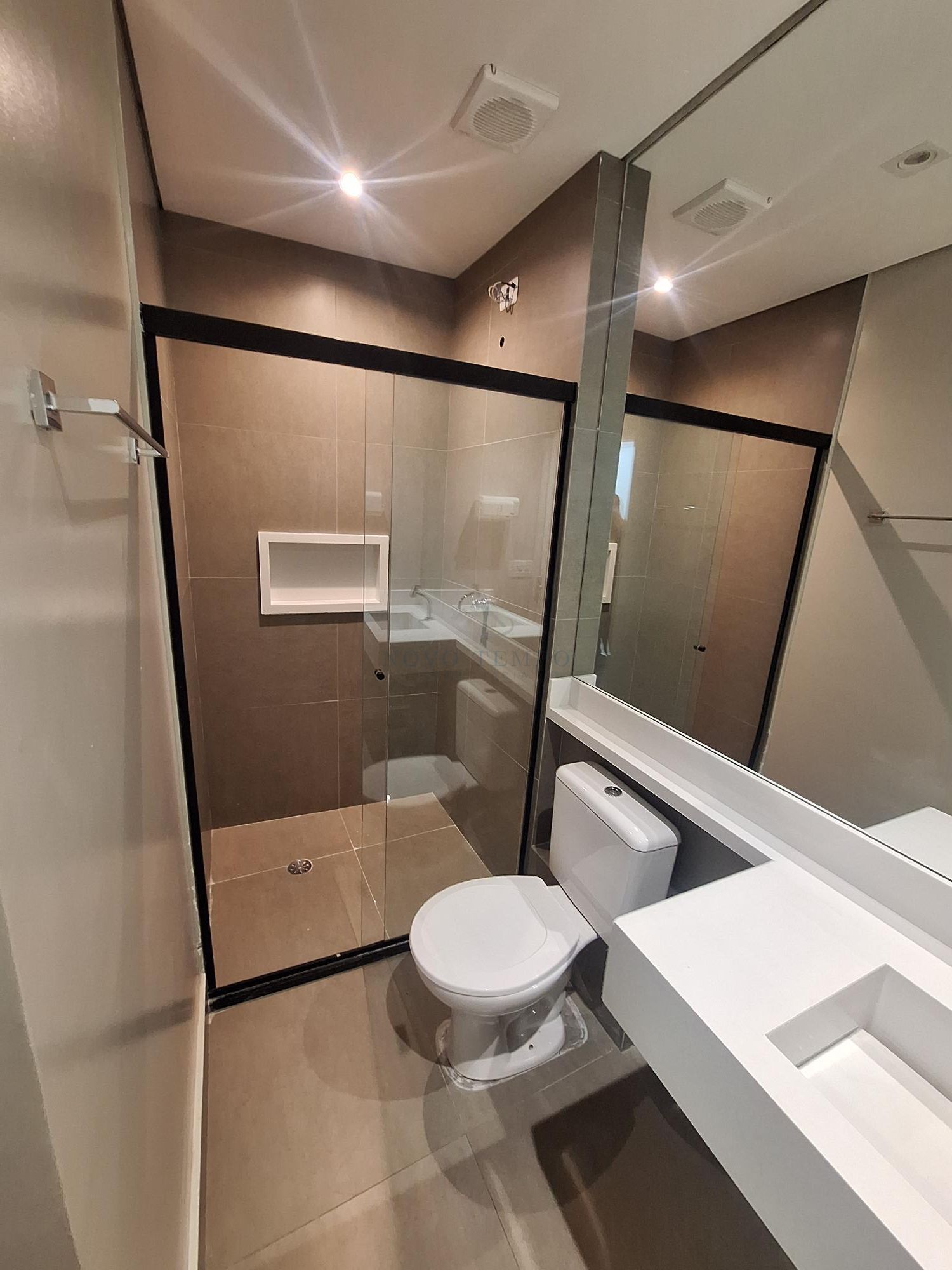 Sala-Conjunto, 134 m² - Foto 13