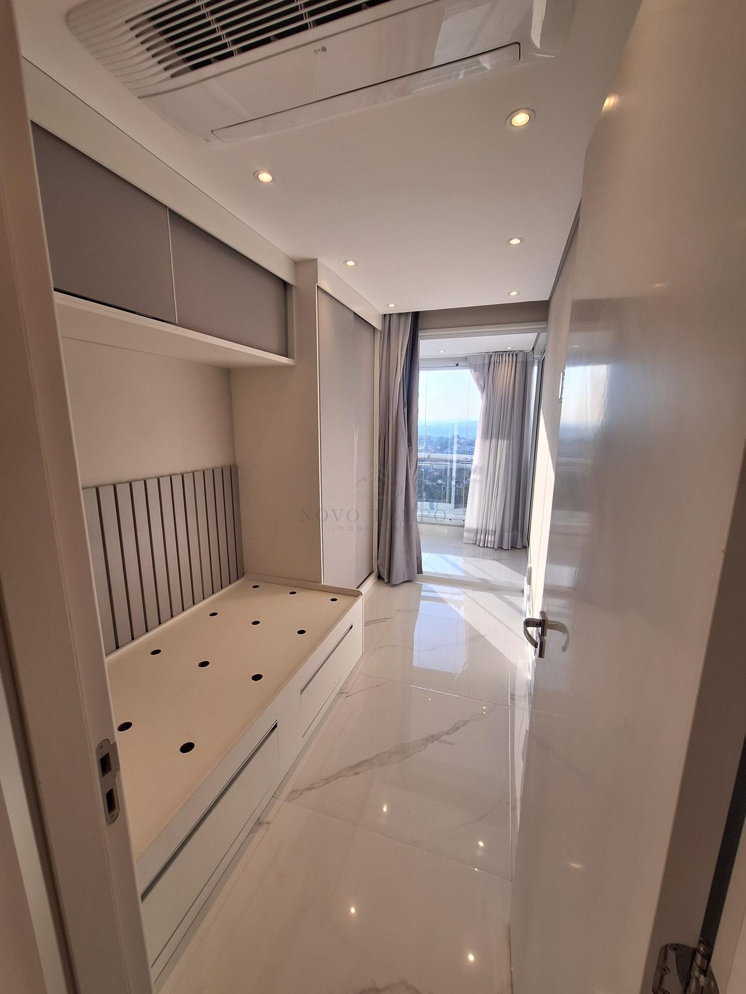 Apartamento, 2 quartos, 88 m² - Foto 17