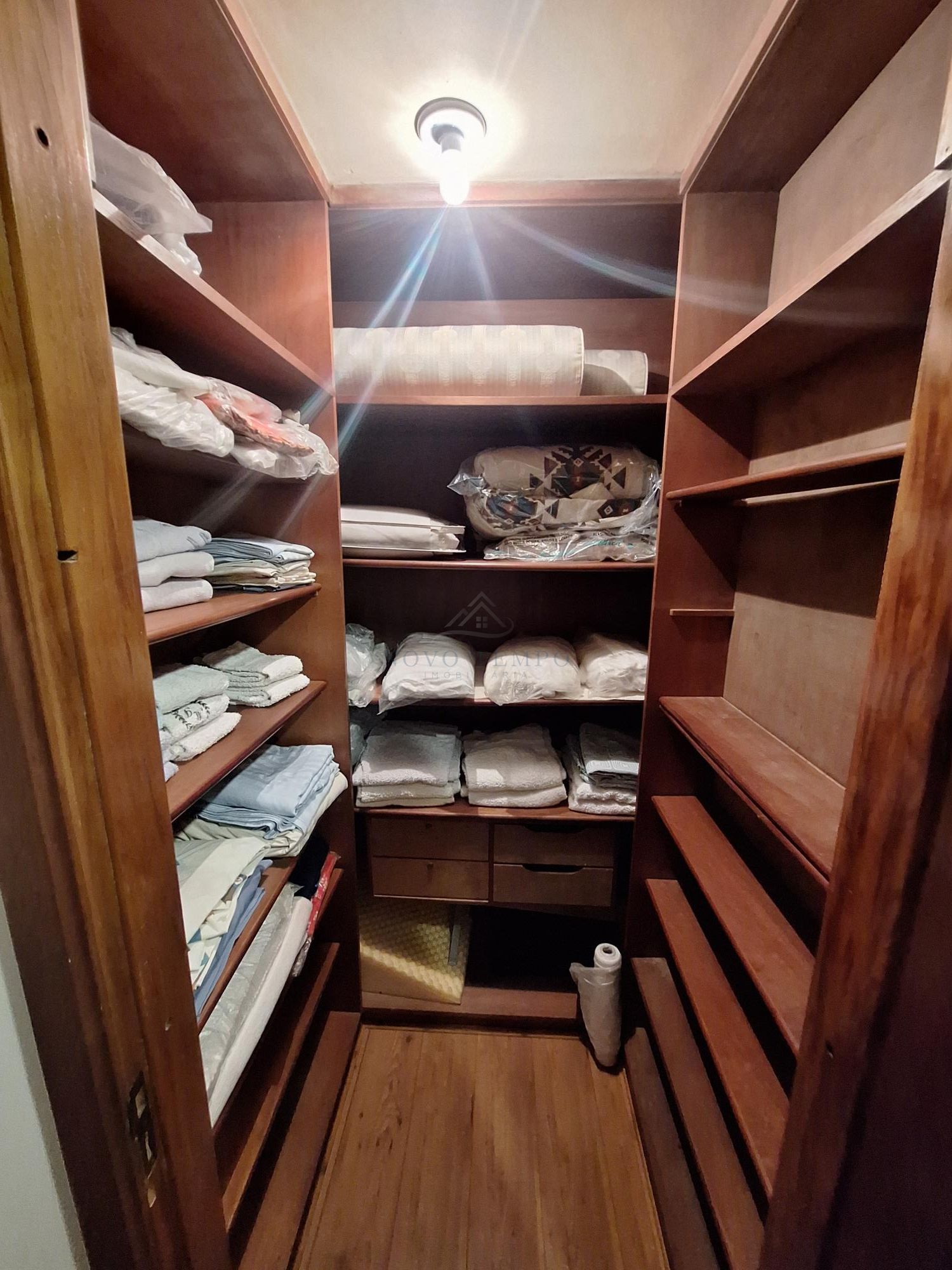 Casa, 4 quartos, 625 m² - Foto 26