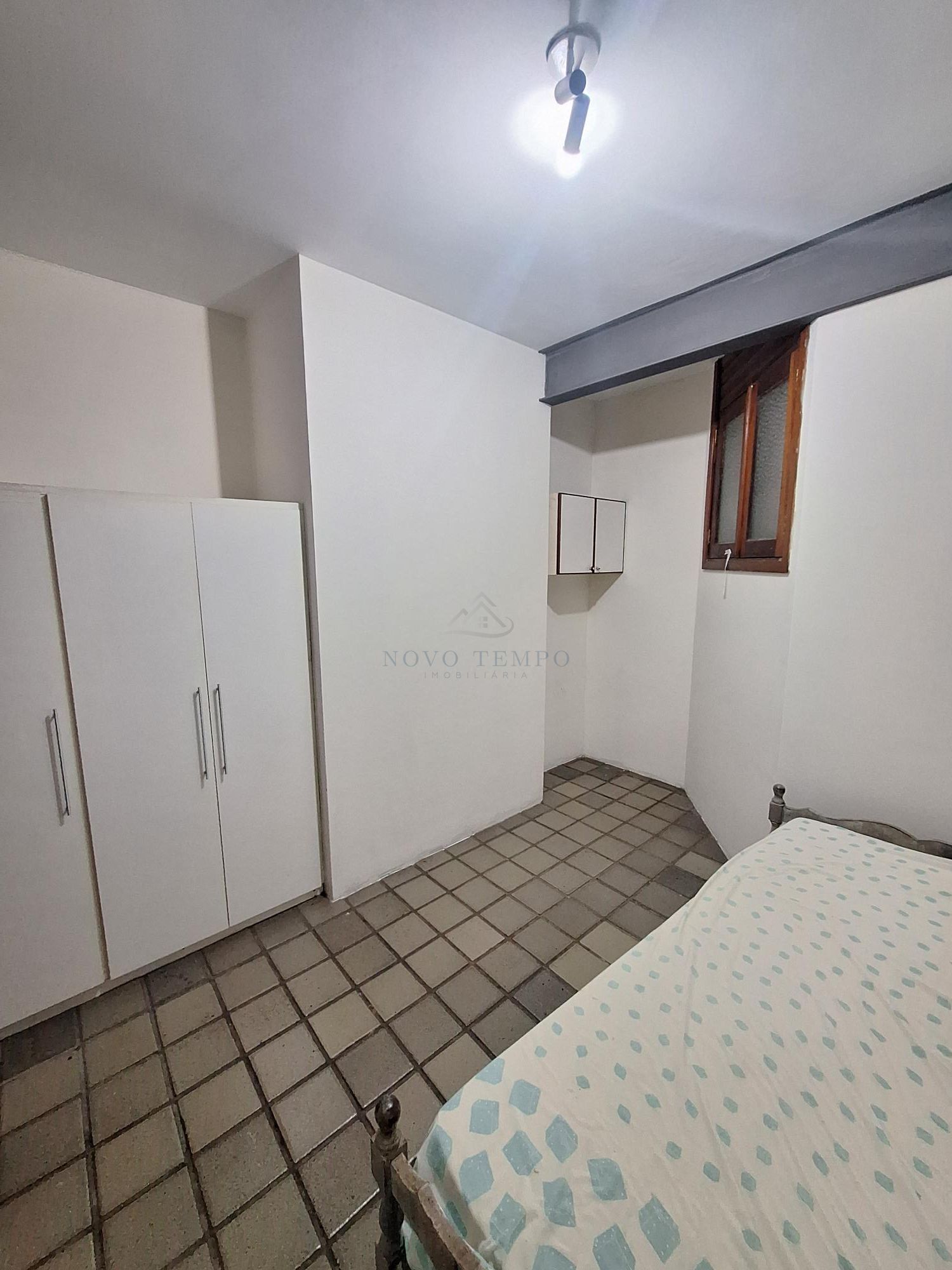 Casa, 4 quartos, 625 m² - Foto 10