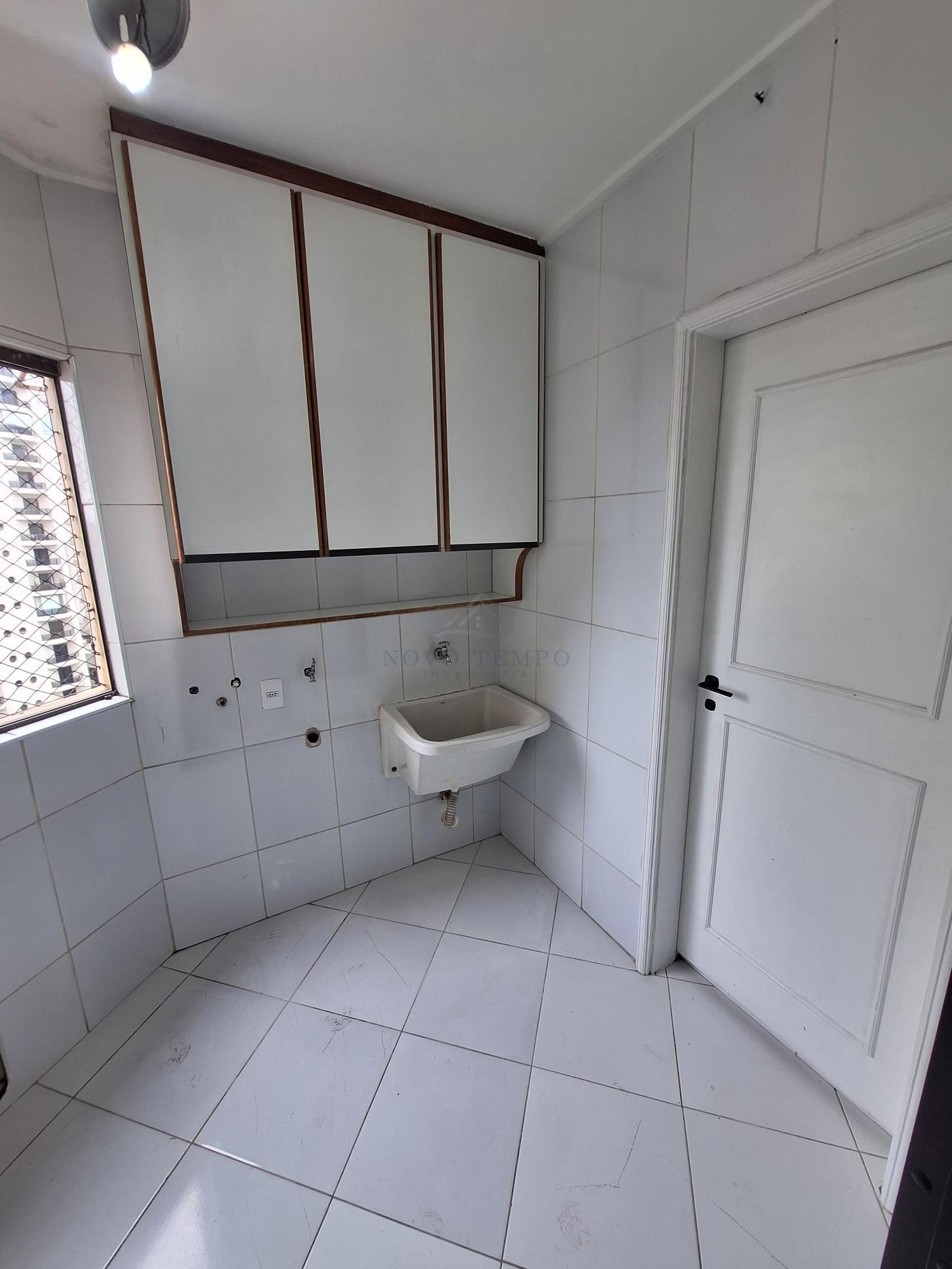 Apartamento, 3 quartos, 127 m² - Foto 7