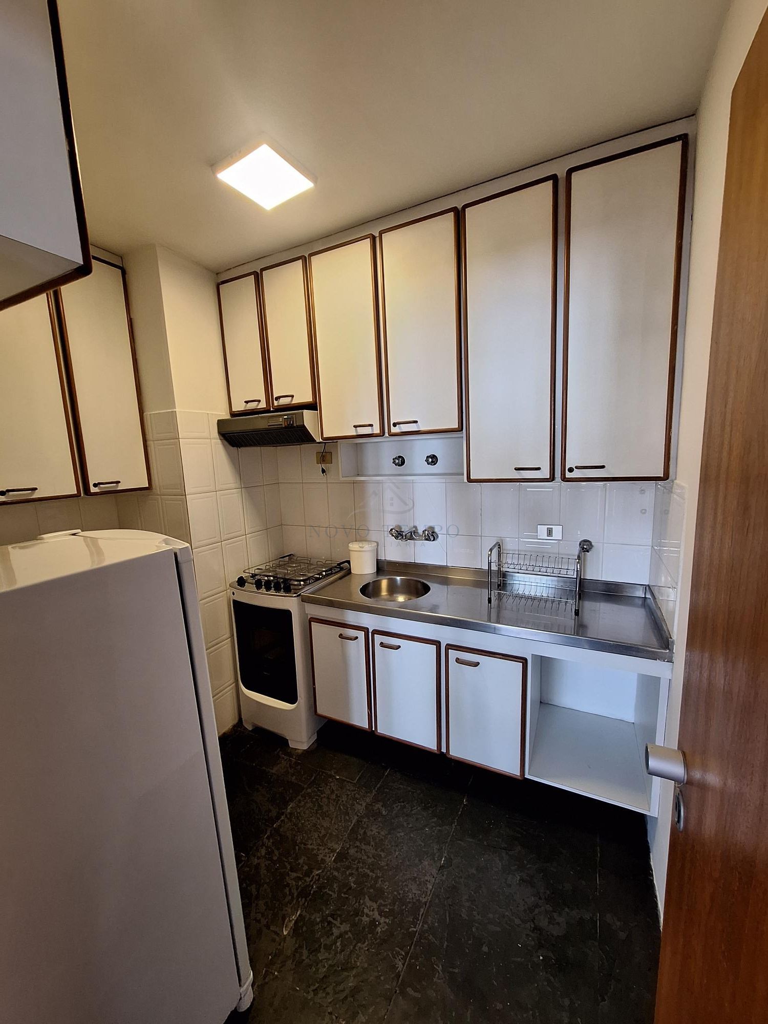 Apartamento, 1 quarto, 61 m² - Foto 5