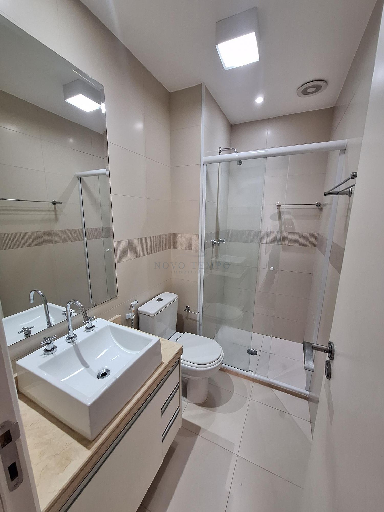 Apartamento, 2 quartos, 79 m² - Foto 15