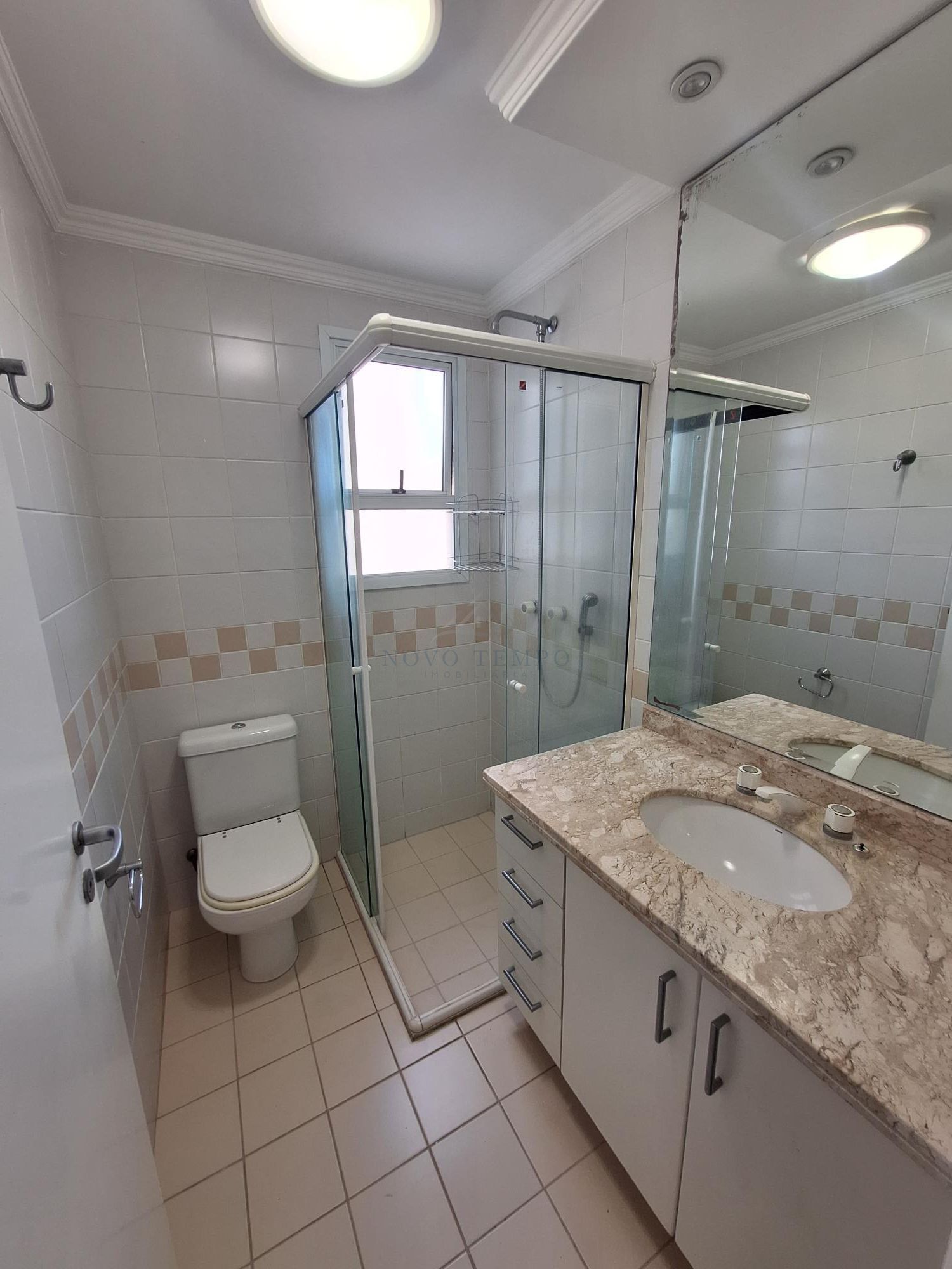 Apartamento, 3 quartos, 94 m² - Foto 12