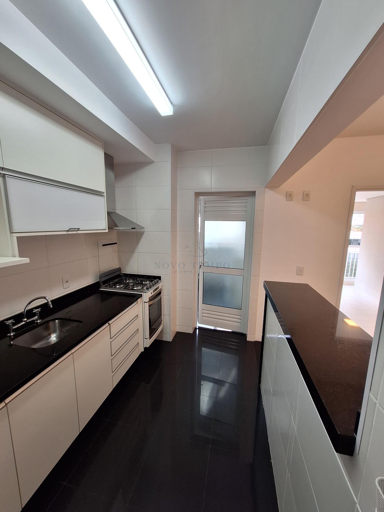 Apartamento, 2 quartos, 79 m² - Foto 9